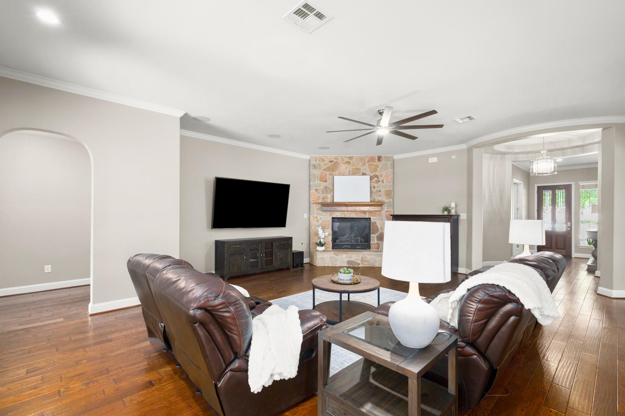 502 Spring Arbor Ln, Cedar Park, TX 78613