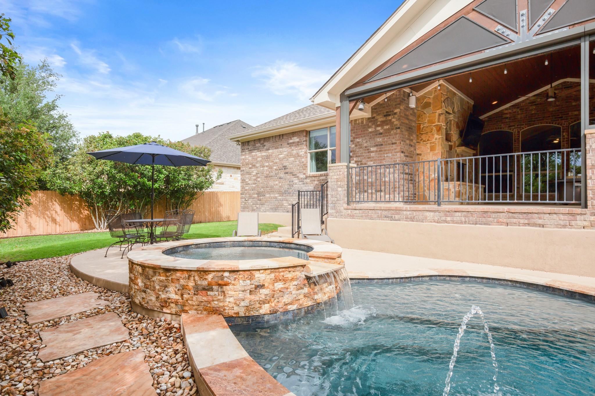 502 Spring Arbor Ln, Cedar Park, TX 78613