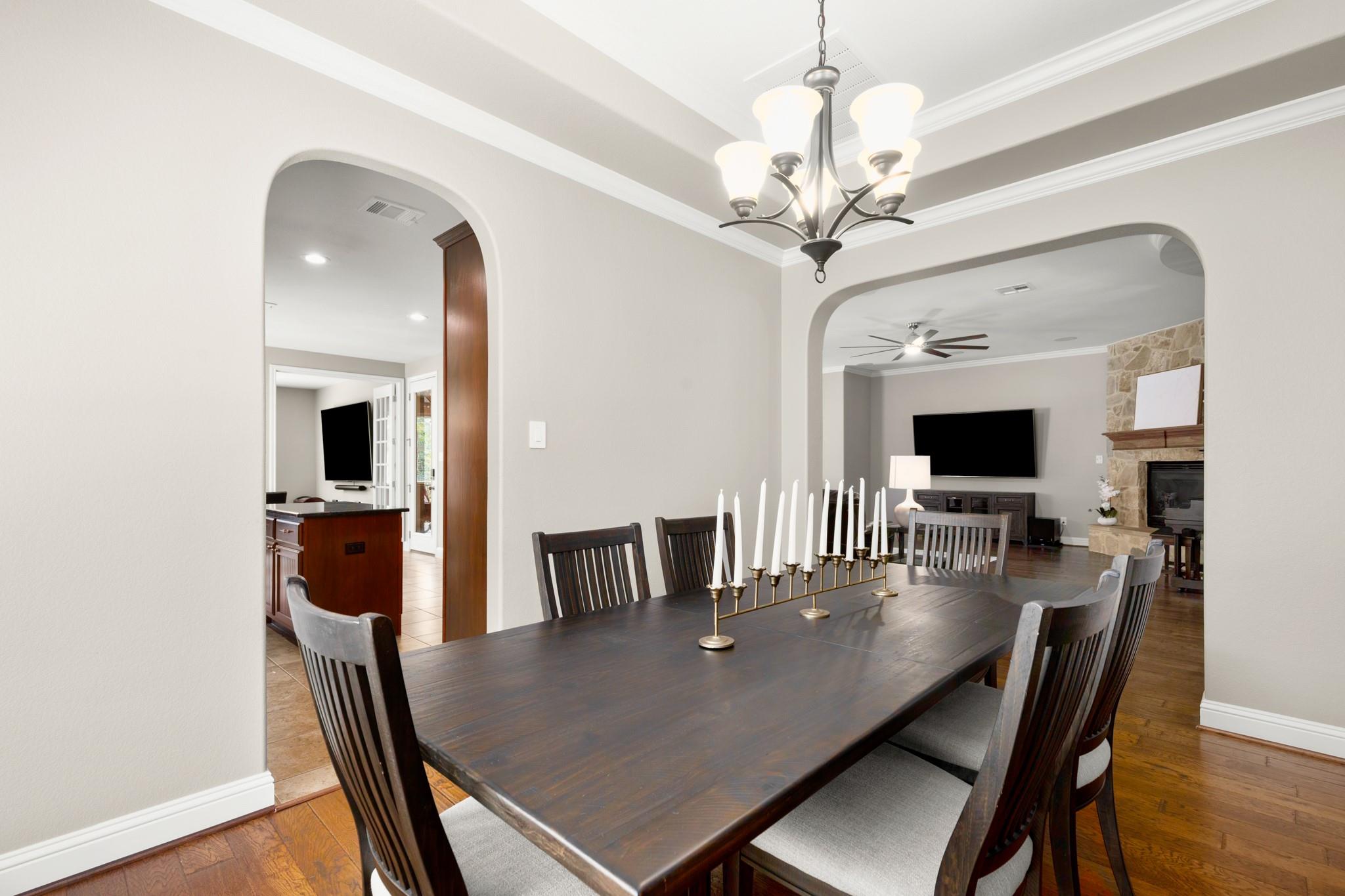 502 Spring Arbor Ln, Cedar Park, TX 78613