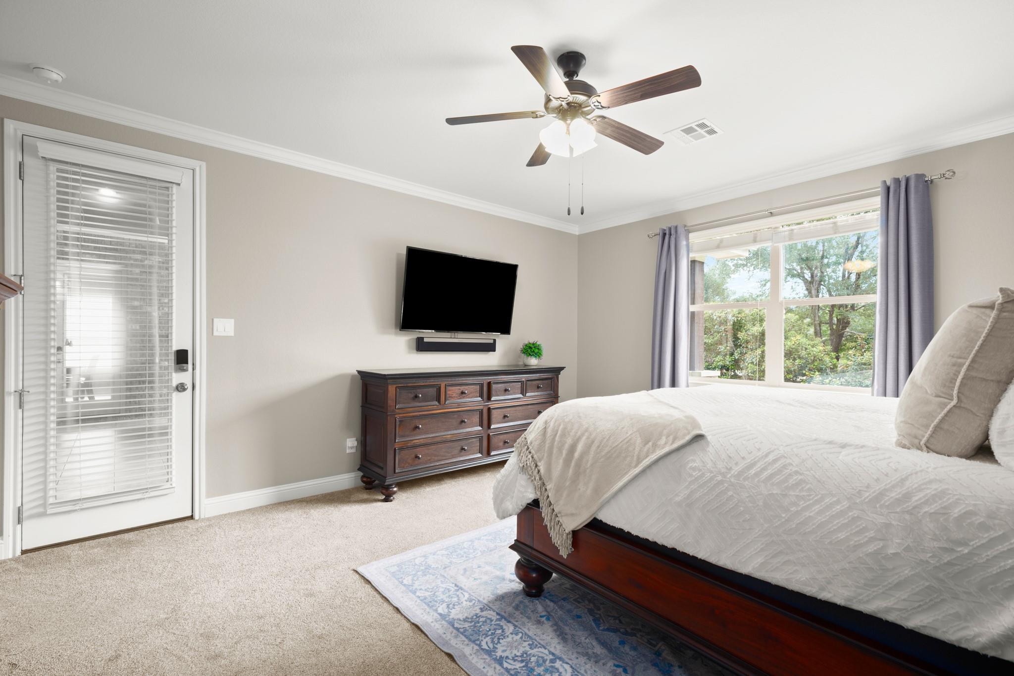 502 Spring Arbor Ln, Cedar Park, TX 78613