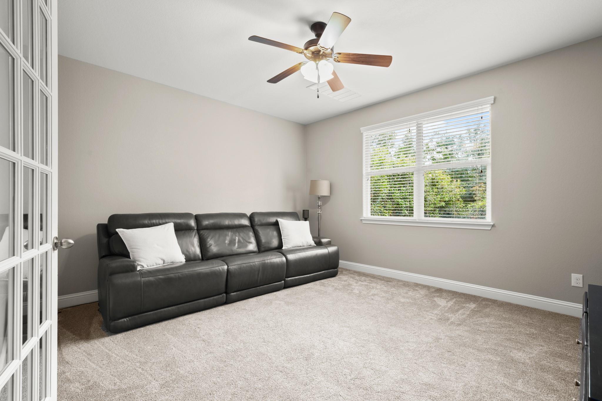 502 Spring Arbor Ln, Cedar Park, TX 78613