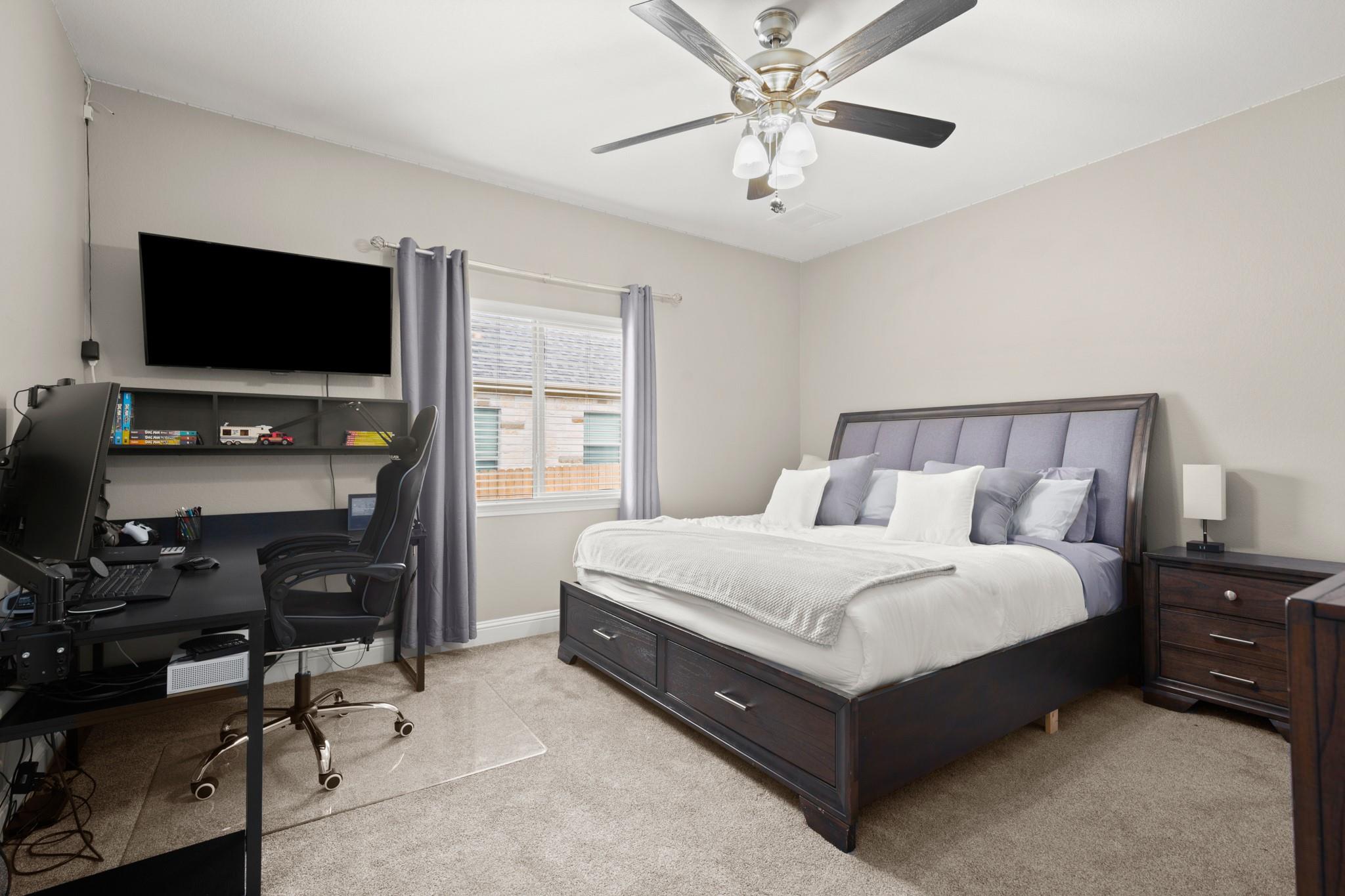 502 Spring Arbor Ln, Cedar Park, TX 78613