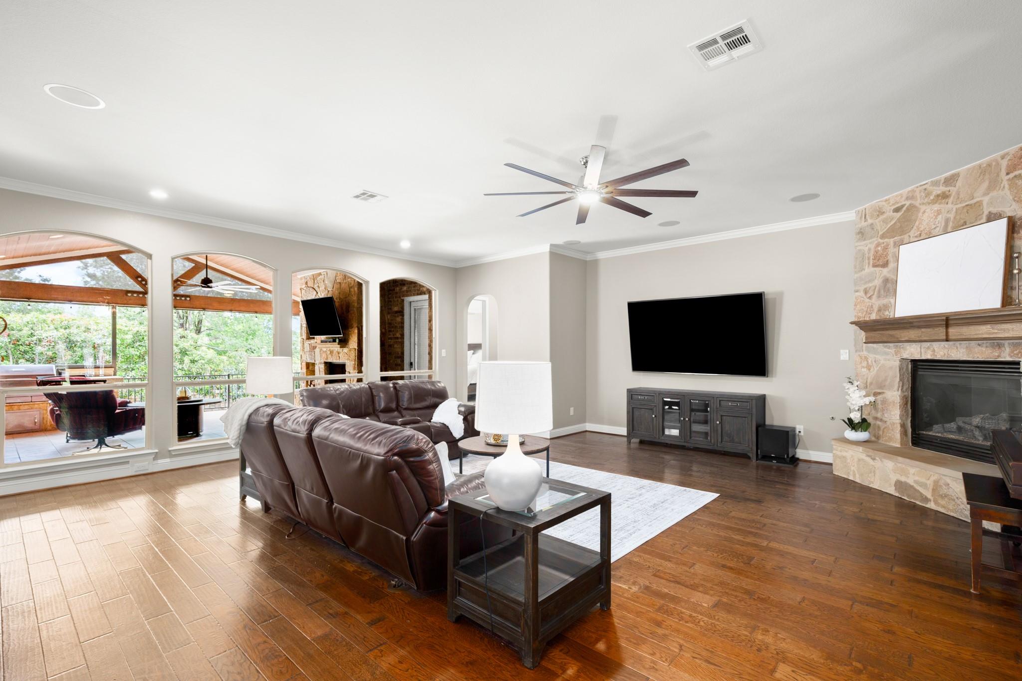 502 Spring Arbor Ln, Cedar Park, TX 78613