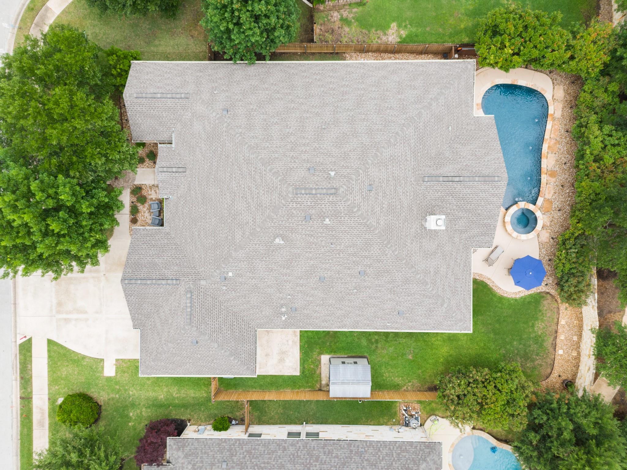 502 Spring Arbor Ln, Cedar Park, TX 78613