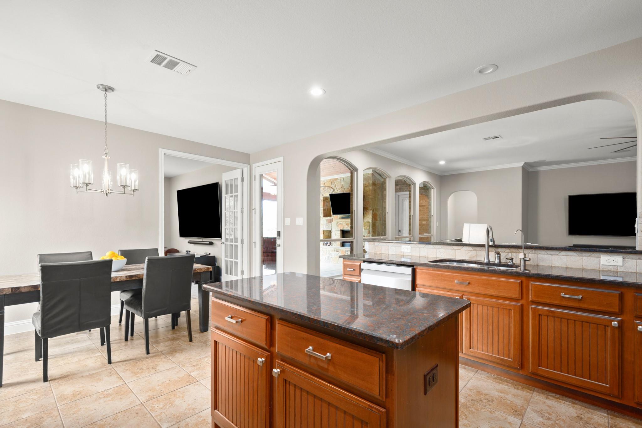 502 Spring Arbor Ln, Cedar Park, TX 78613