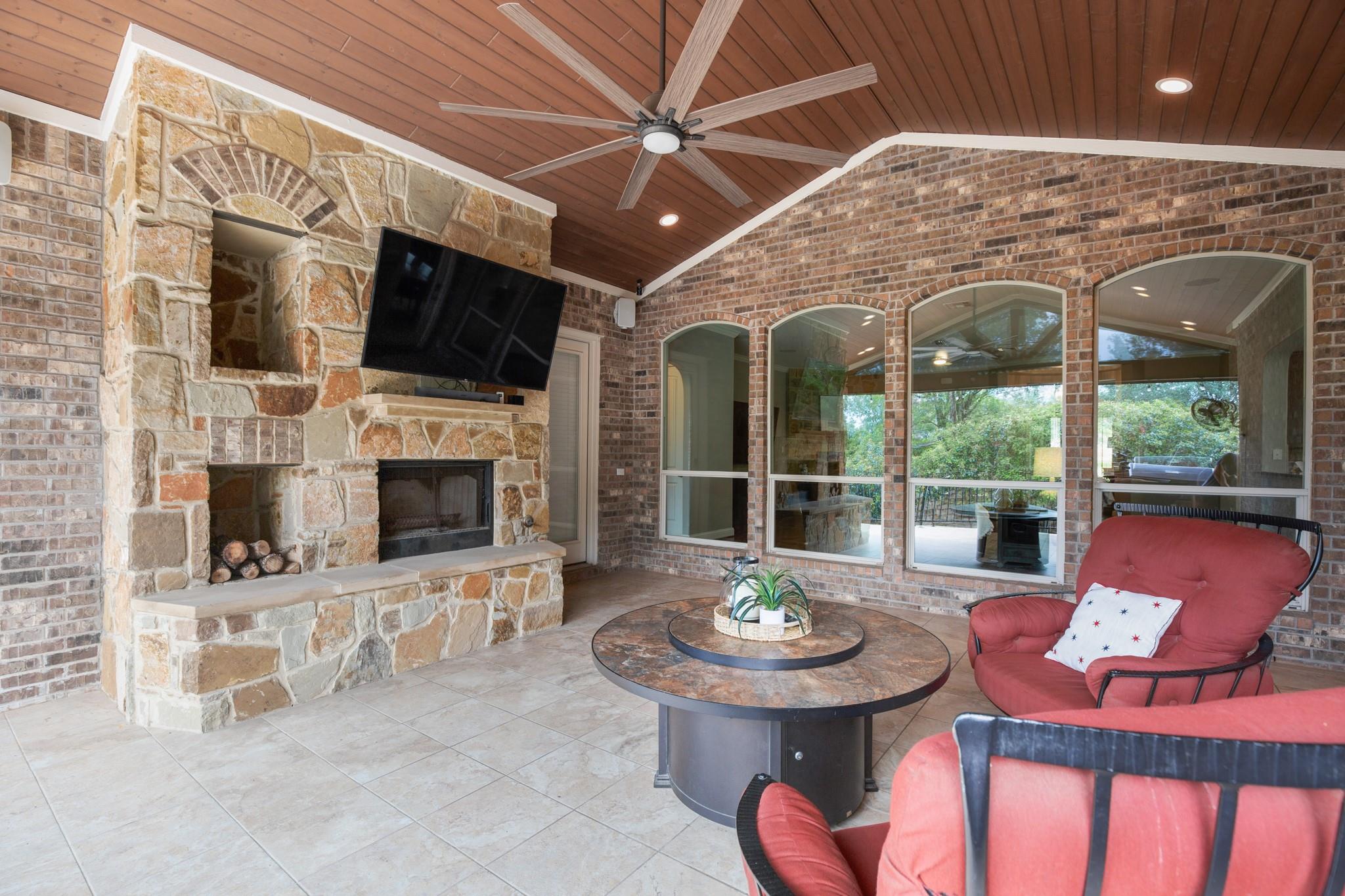 502 Spring Arbor Ln, Cedar Park, TX 78613