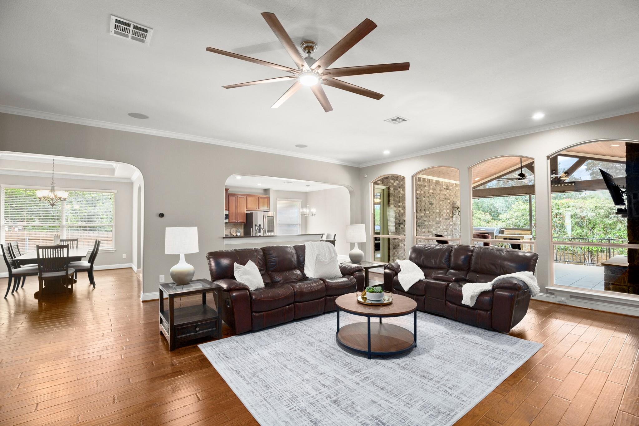 502 Spring Arbor Ln, Cedar Park, TX 78613