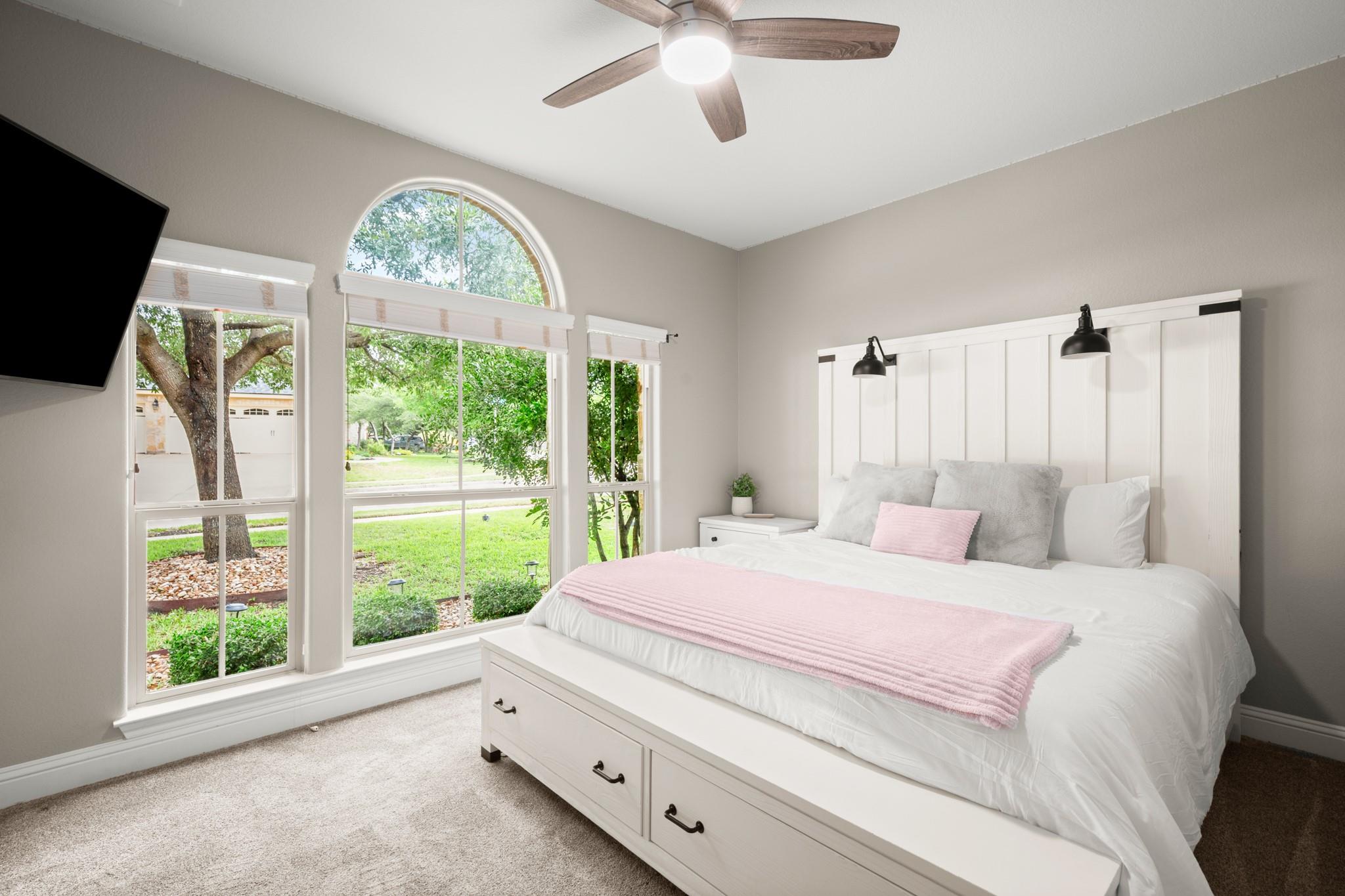 502 Spring Arbor Ln, Cedar Park, TX 78613