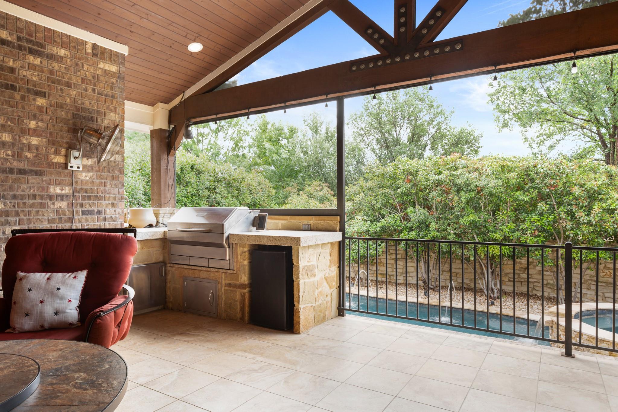 502 Spring Arbor Ln, Cedar Park, TX 78613