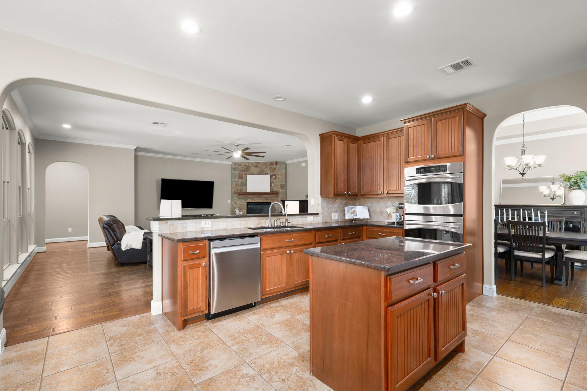 502 Spring Arbor Ln, Cedar Park, TX 78613