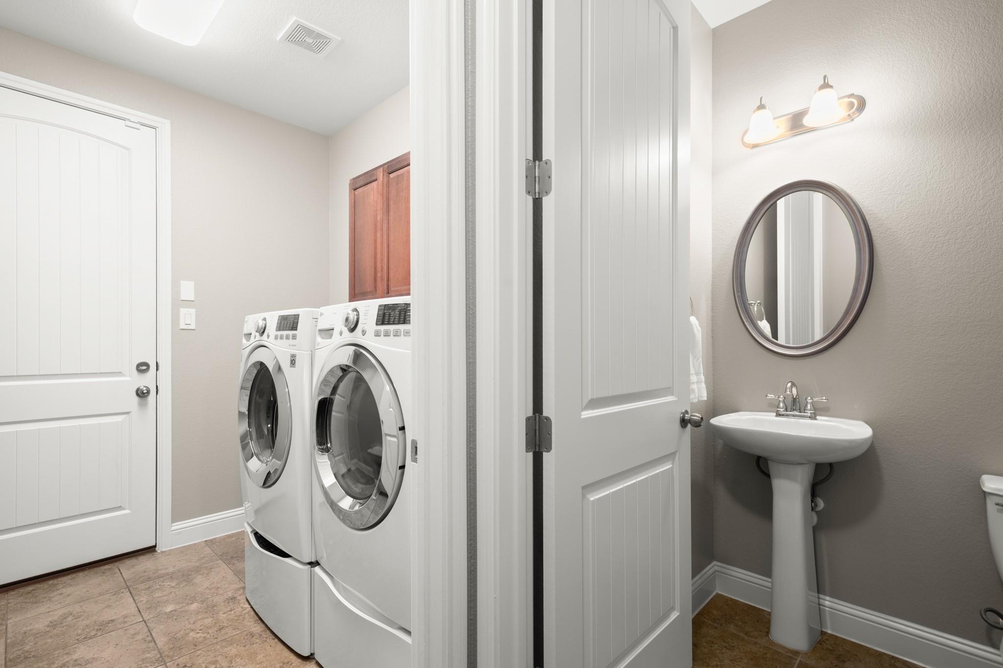 502 Spring Arbor Ln, Cedar Park, TX 78613