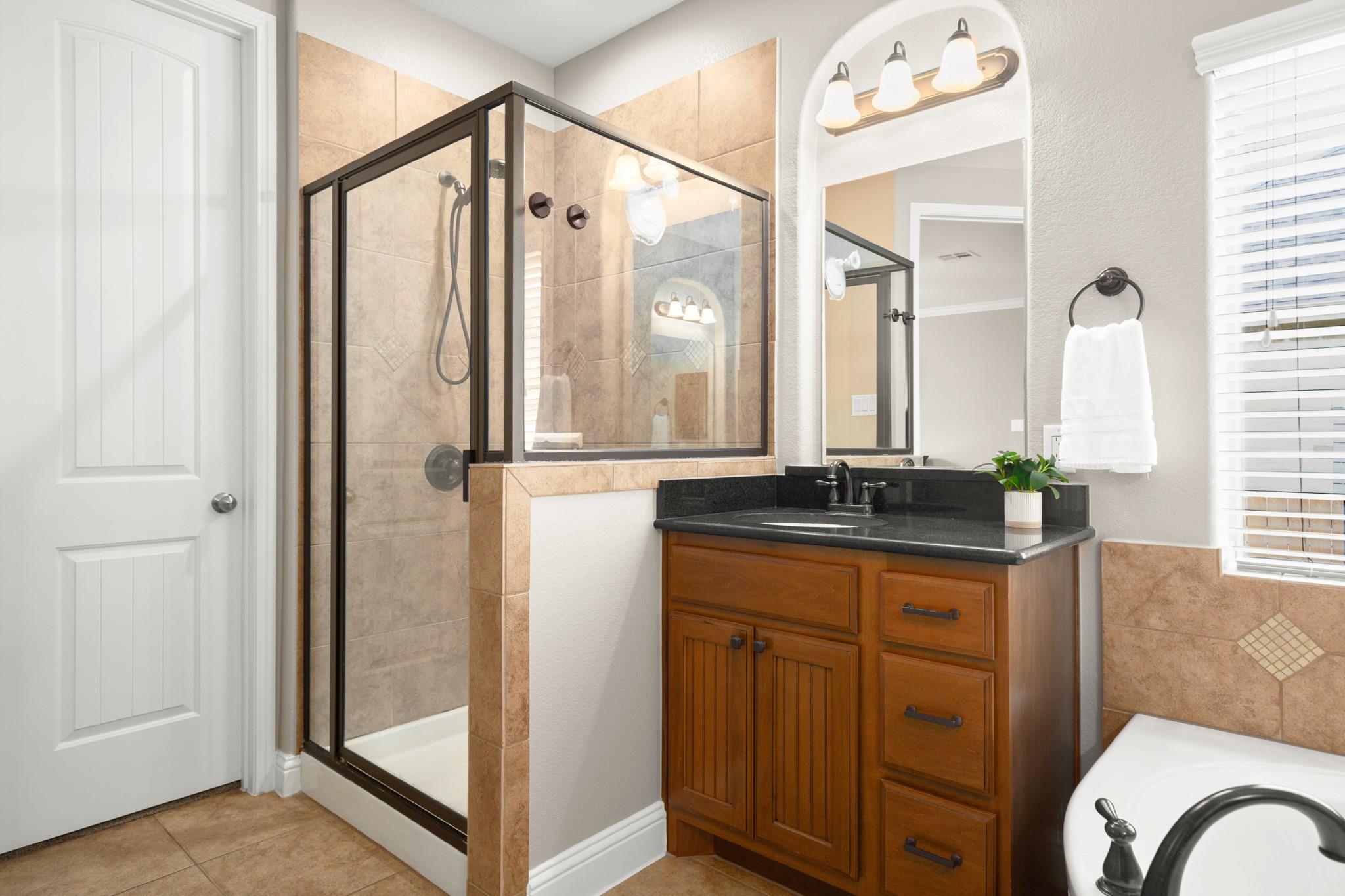 502 Spring Arbor Ln, Cedar Park, TX 78613