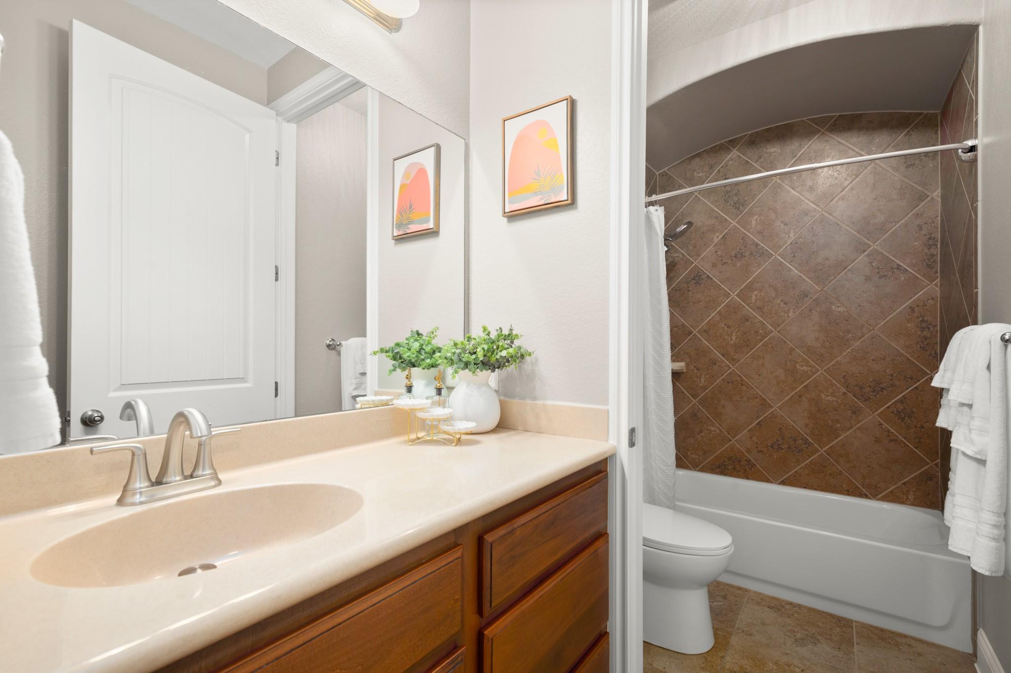 502 Spring Arbor Ln, Cedar Park, TX 78613