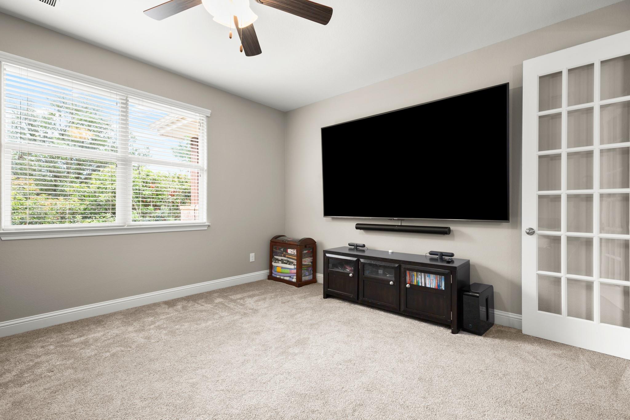 502 Spring Arbor Ln, Cedar Park, TX 78613