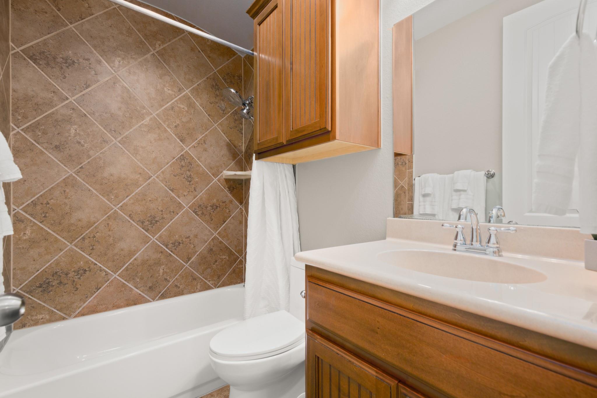 502 Spring Arbor Ln, Cedar Park, TX 78613