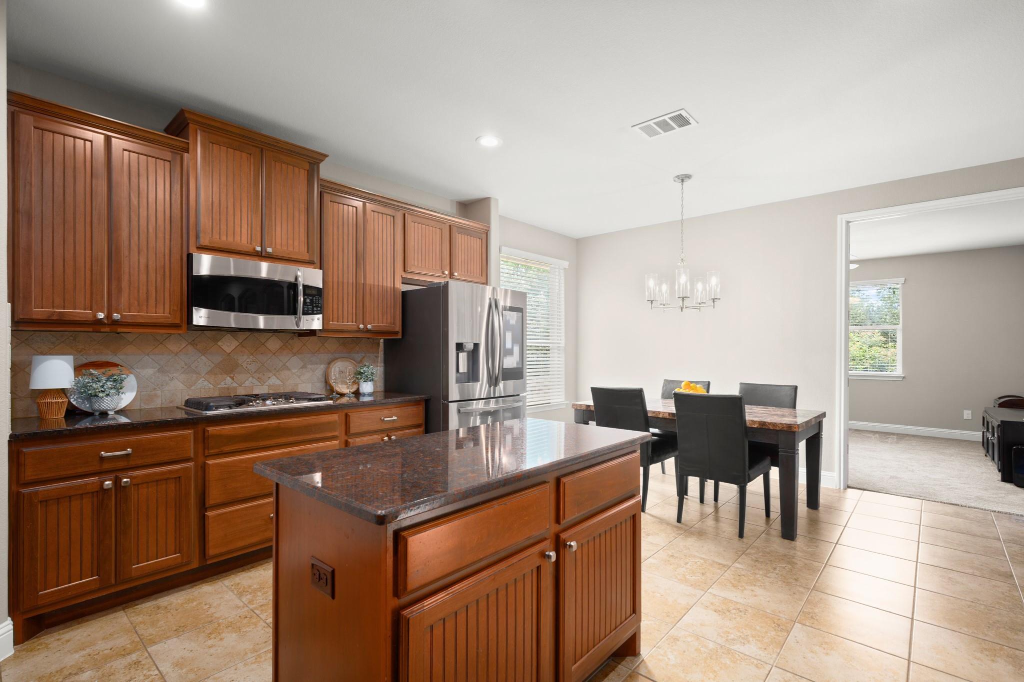 502 Spring Arbor Ln, Cedar Park, TX 78613