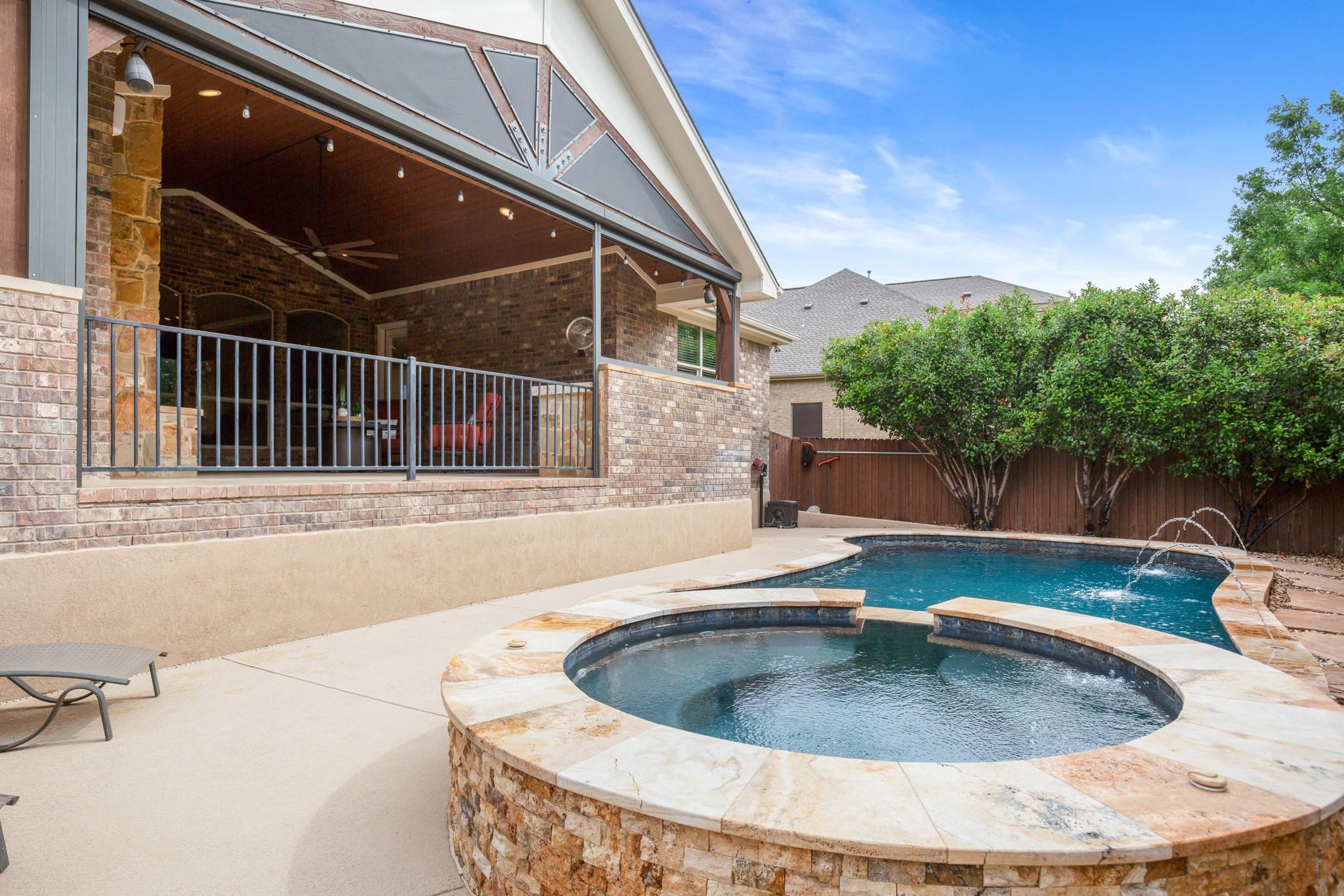 502 Spring Arbor Ln, Cedar Park, TX 78613