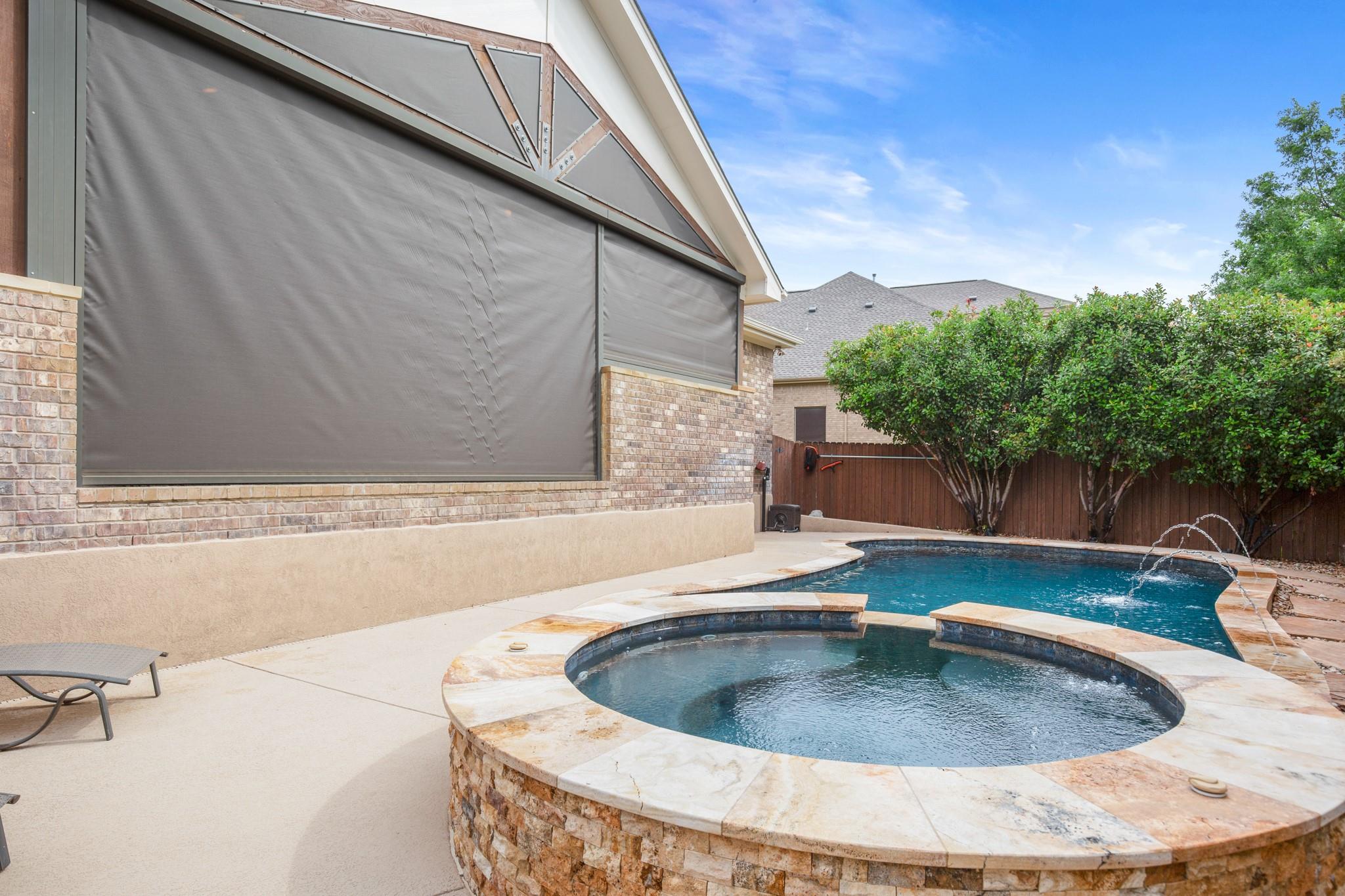 502 Spring Arbor Ln, Cedar Park, TX 78613