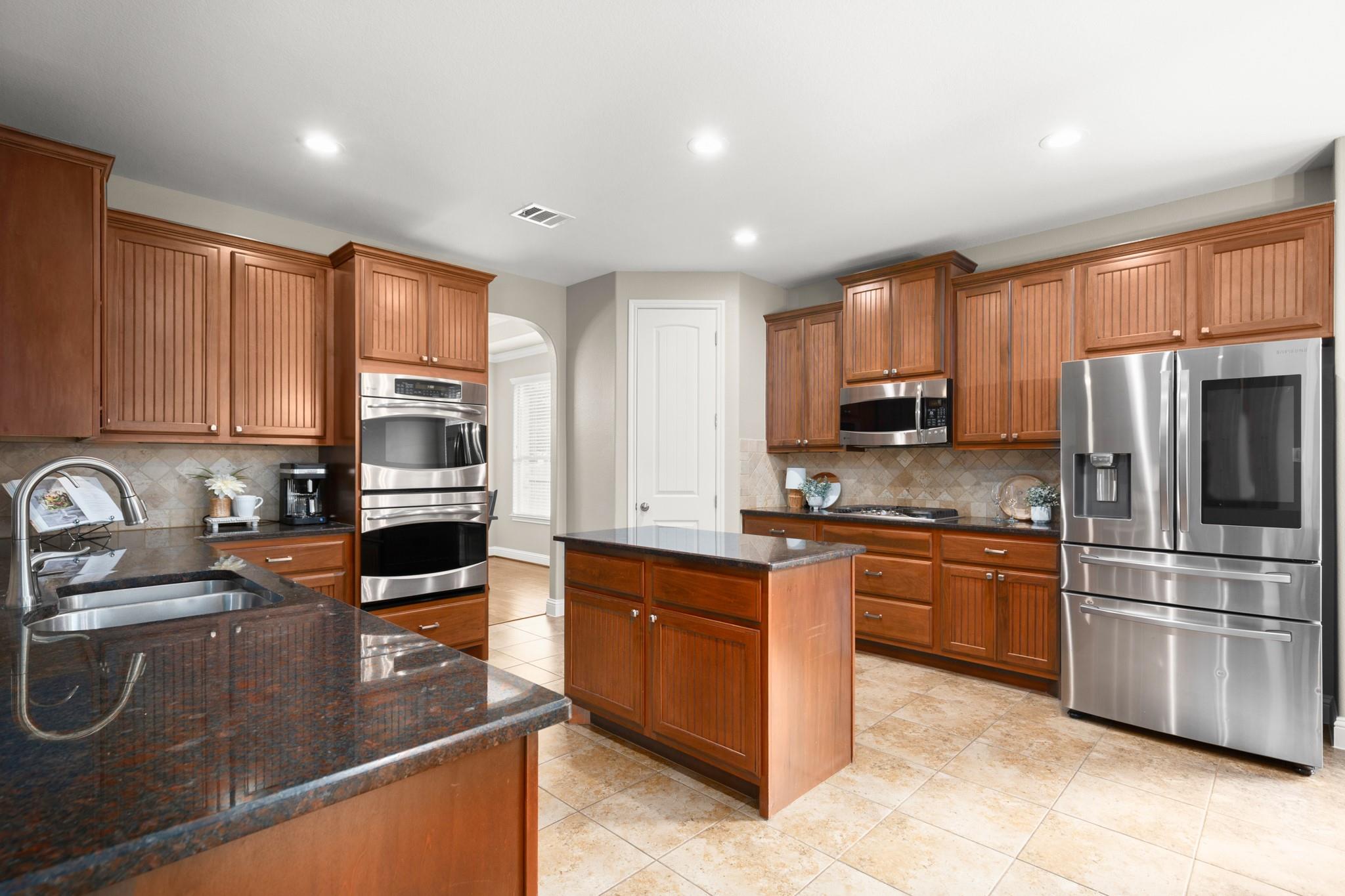 502 Spring Arbor Ln, Cedar Park, TX 78613