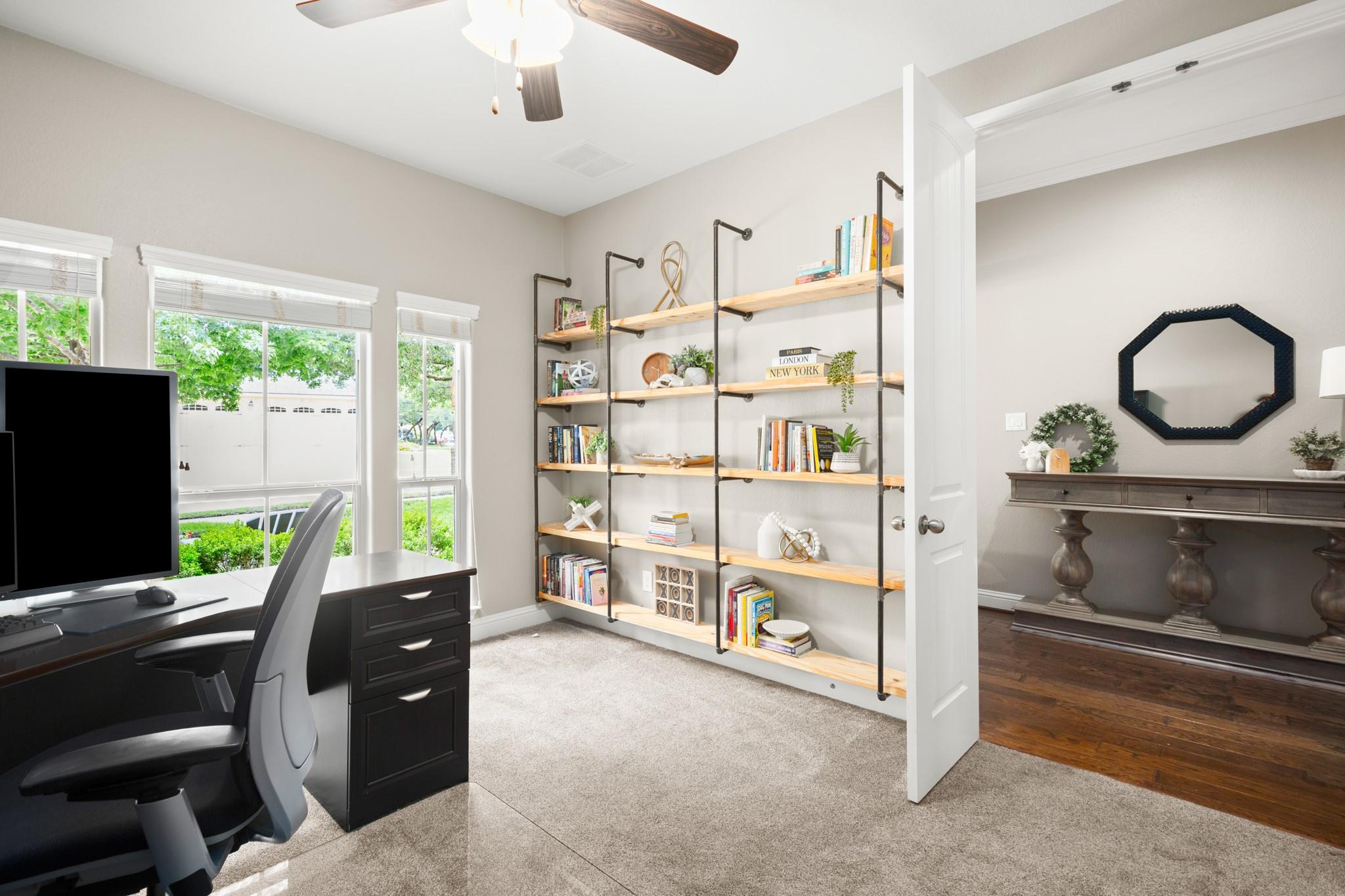 502 Spring Arbor Ln, Cedar Park, TX 78613