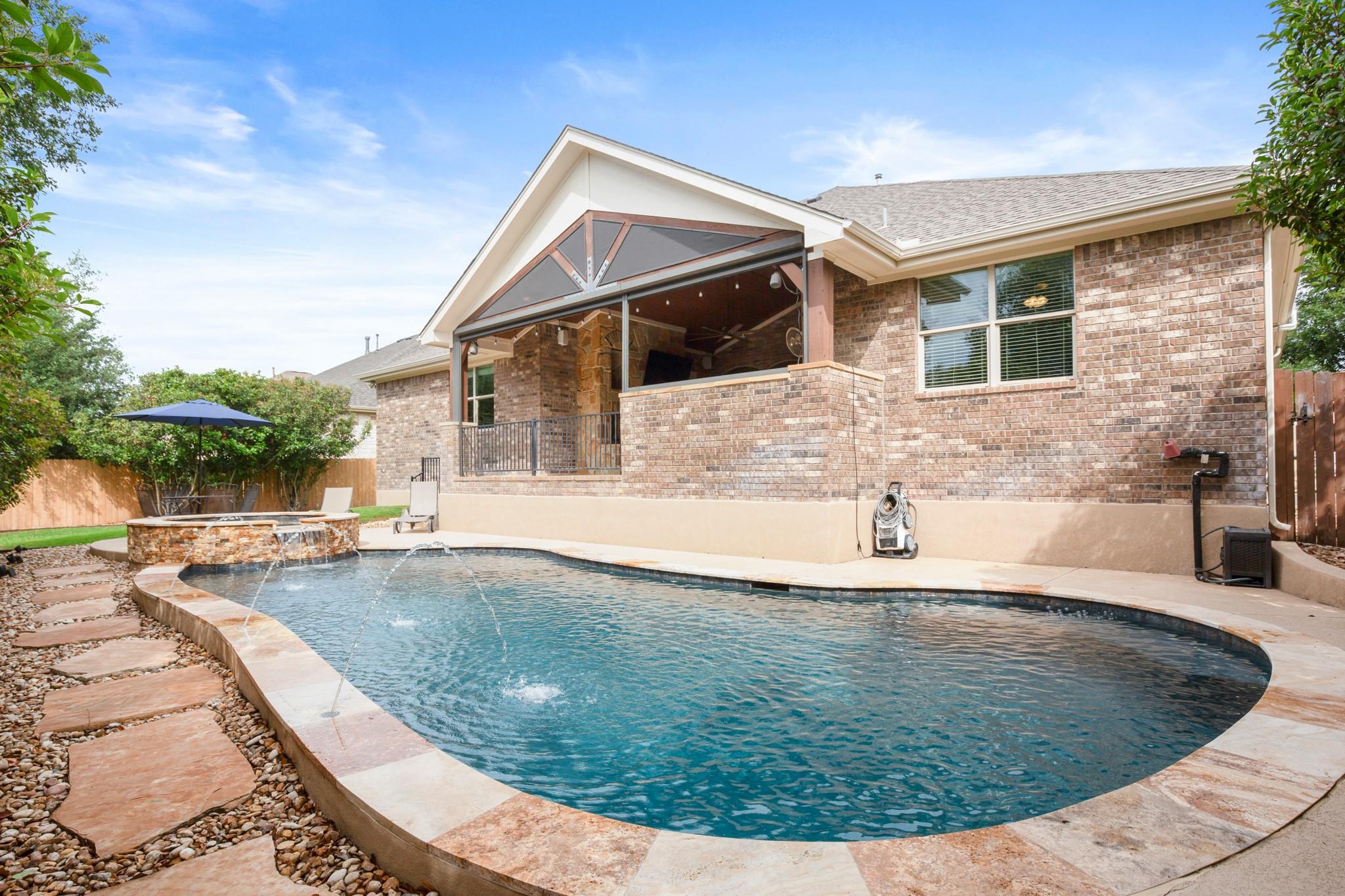 502 Spring Arbor Ln, Cedar Park, TX 78613