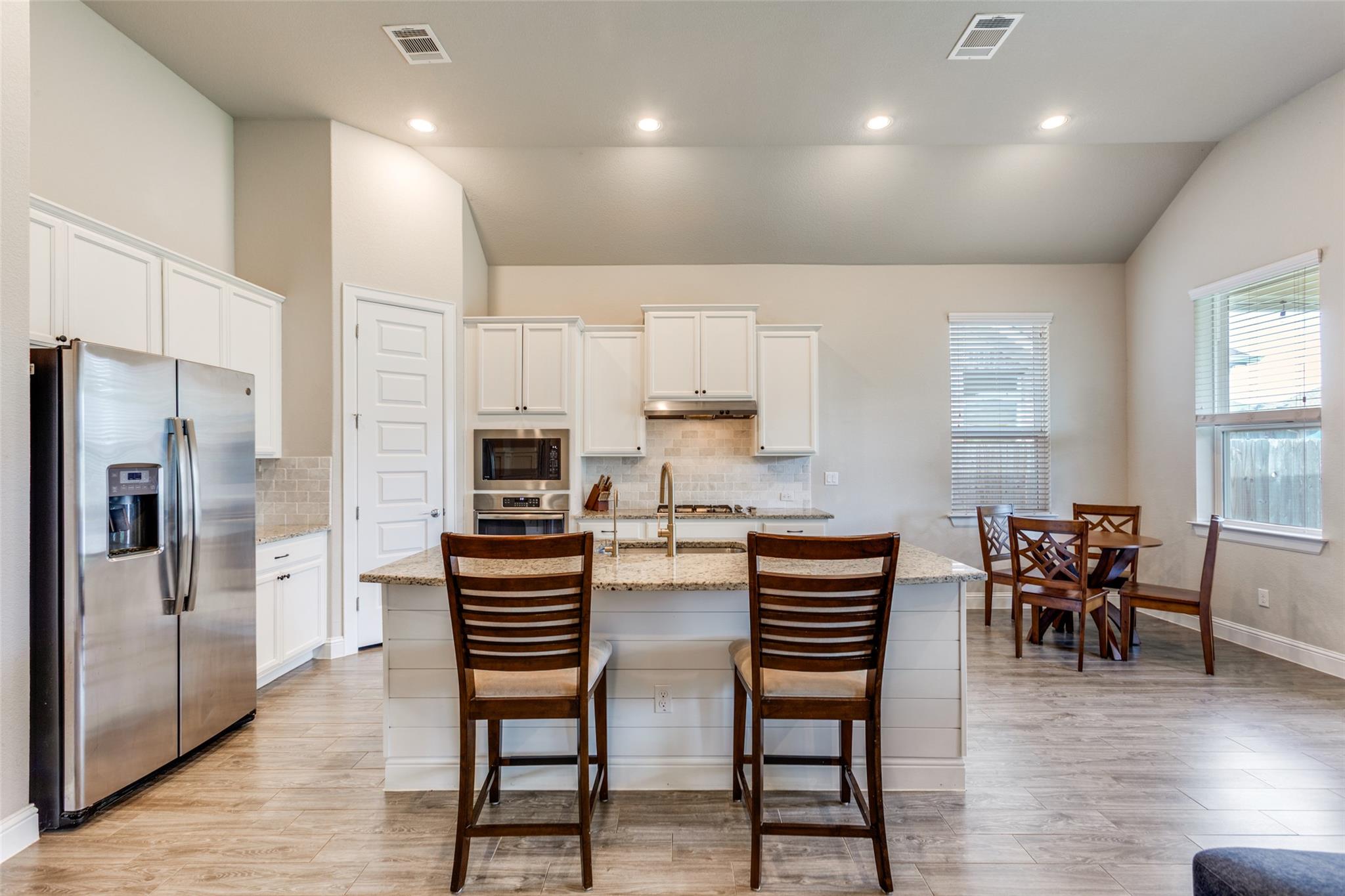 17125 Casanova Ave, Pflugerville, TX 78660