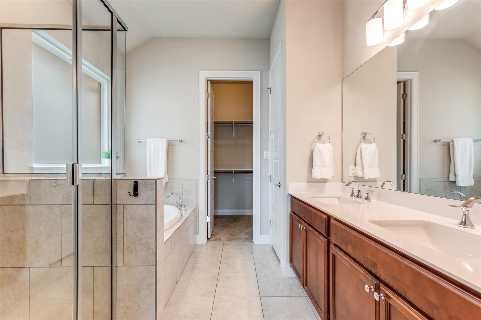 17125 Casanova Ave, Pflugerville, TX 78660