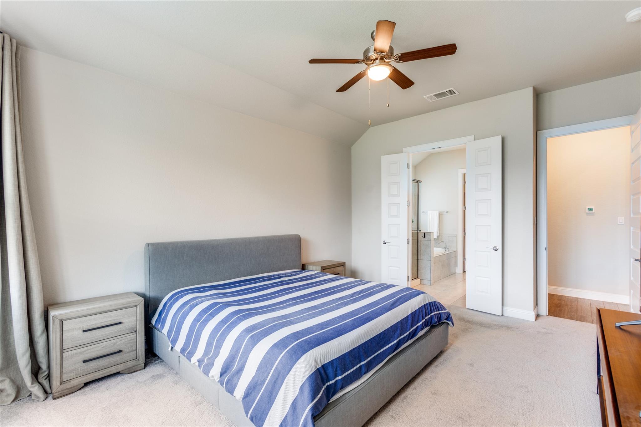 17125 Casanova Ave, Pflugerville, TX 78660