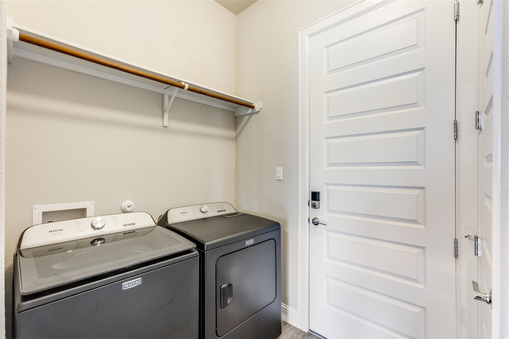 17125 Casanova Ave, Pflugerville, TX 78660