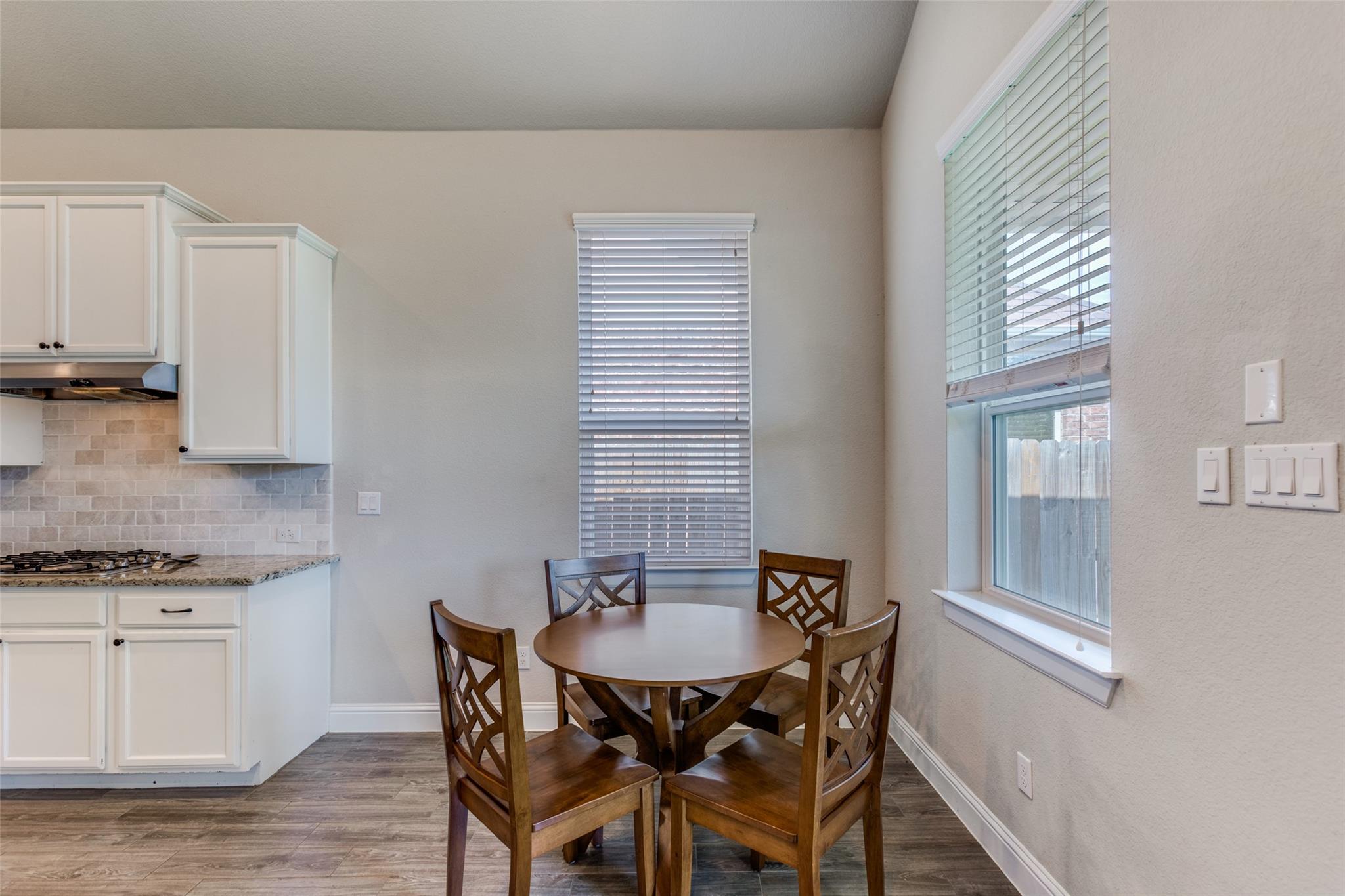 17125 Casanova Ave, Pflugerville, TX 78660