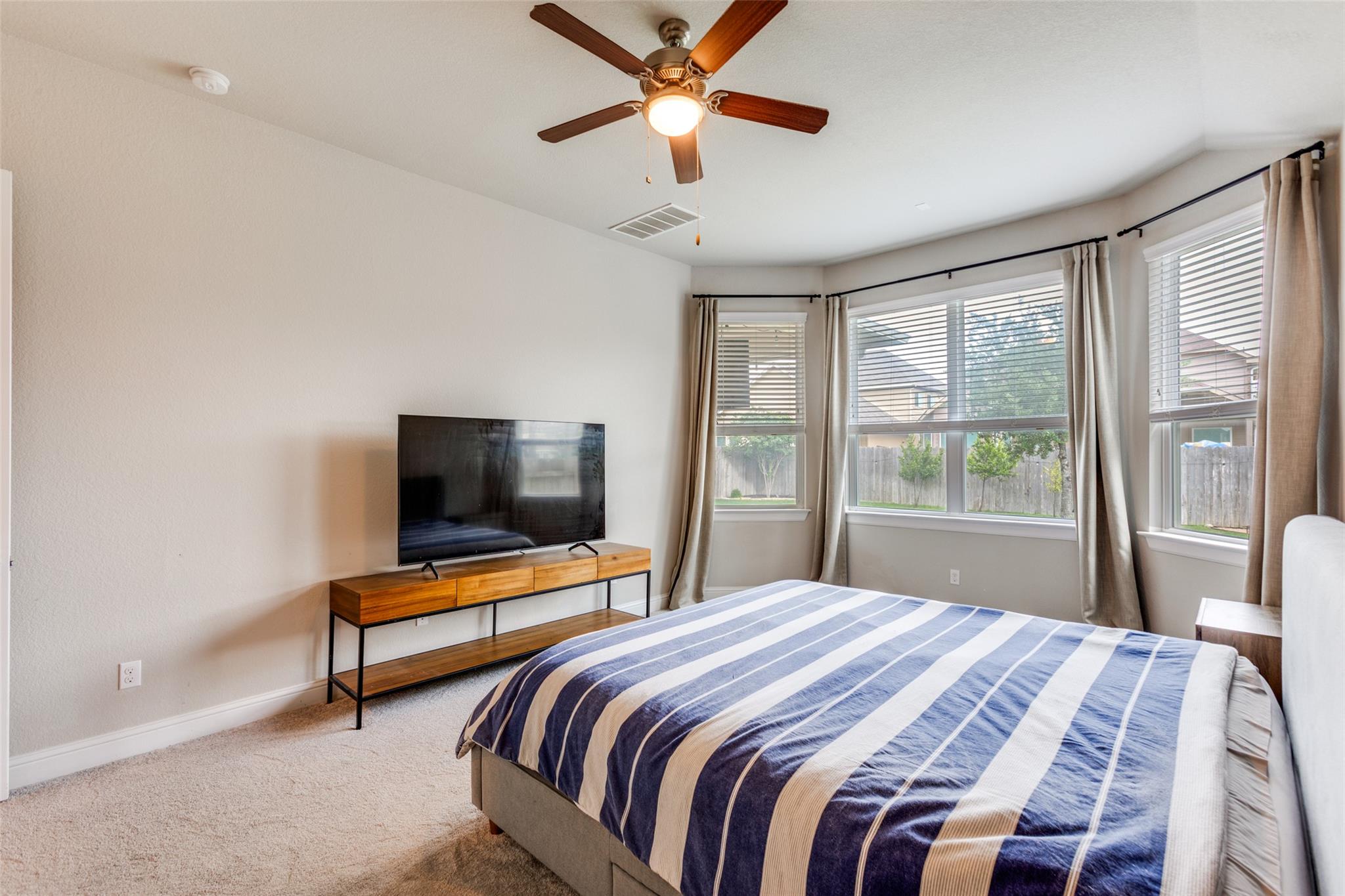 17125 Casanova Ave, Pflugerville, TX 78660