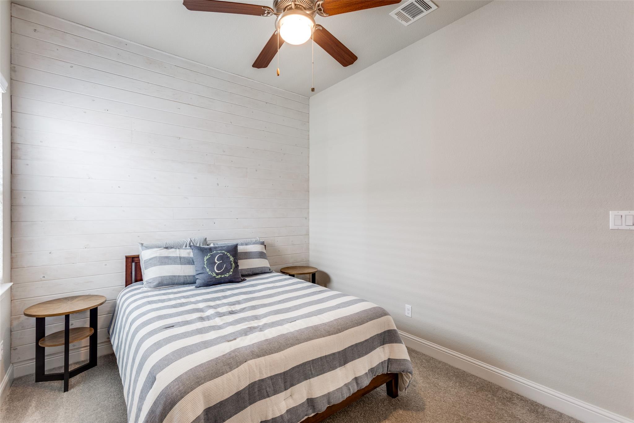 17125 Casanova Ave, Pflugerville, TX 78660