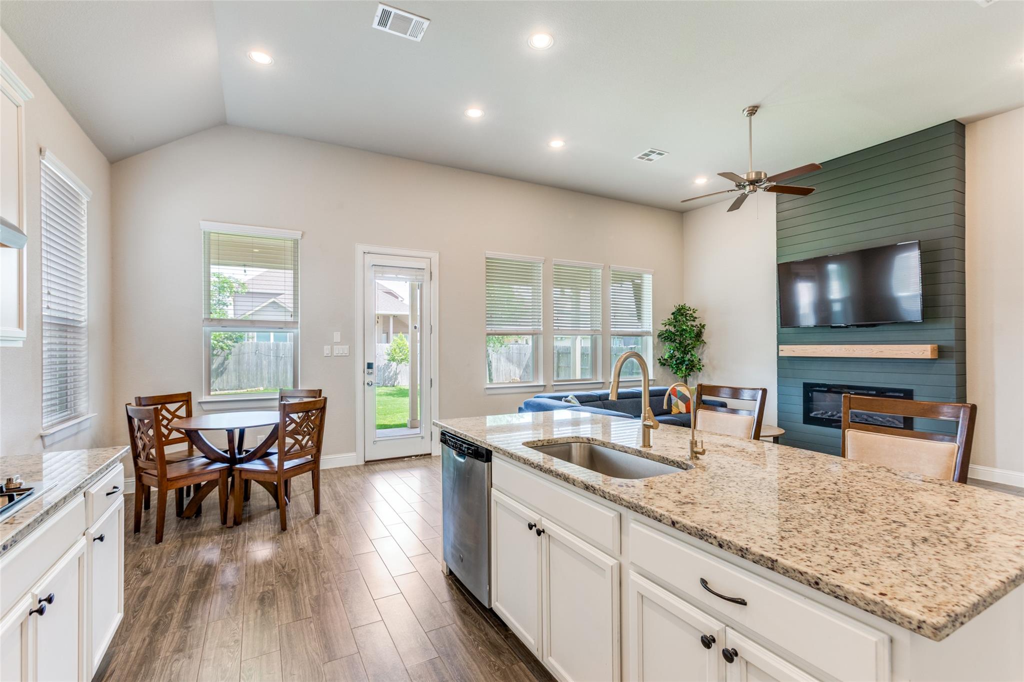 17125 Casanova Ave, Pflugerville, TX 78660