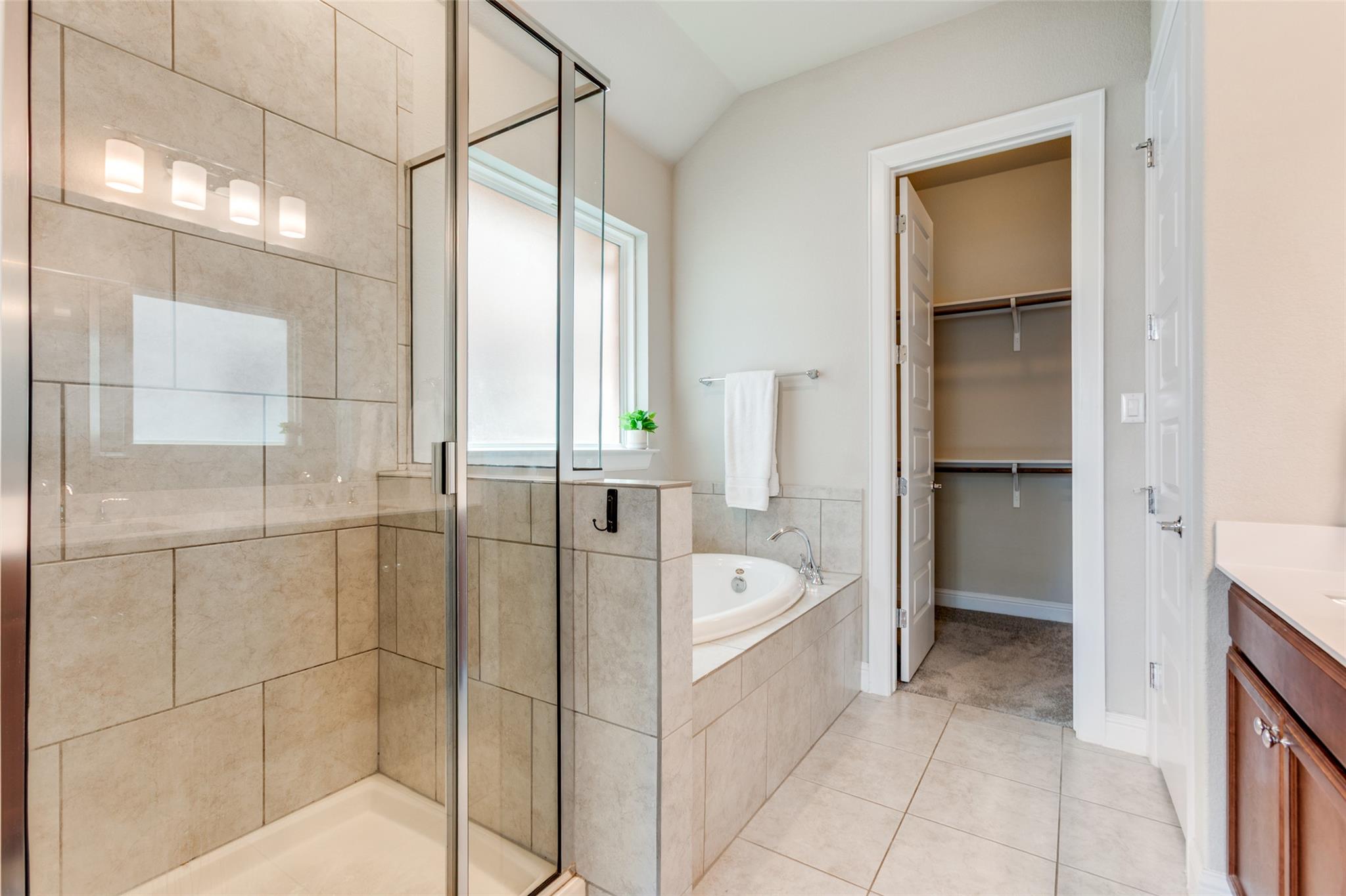 17125 Casanova Ave, Pflugerville, TX 78660