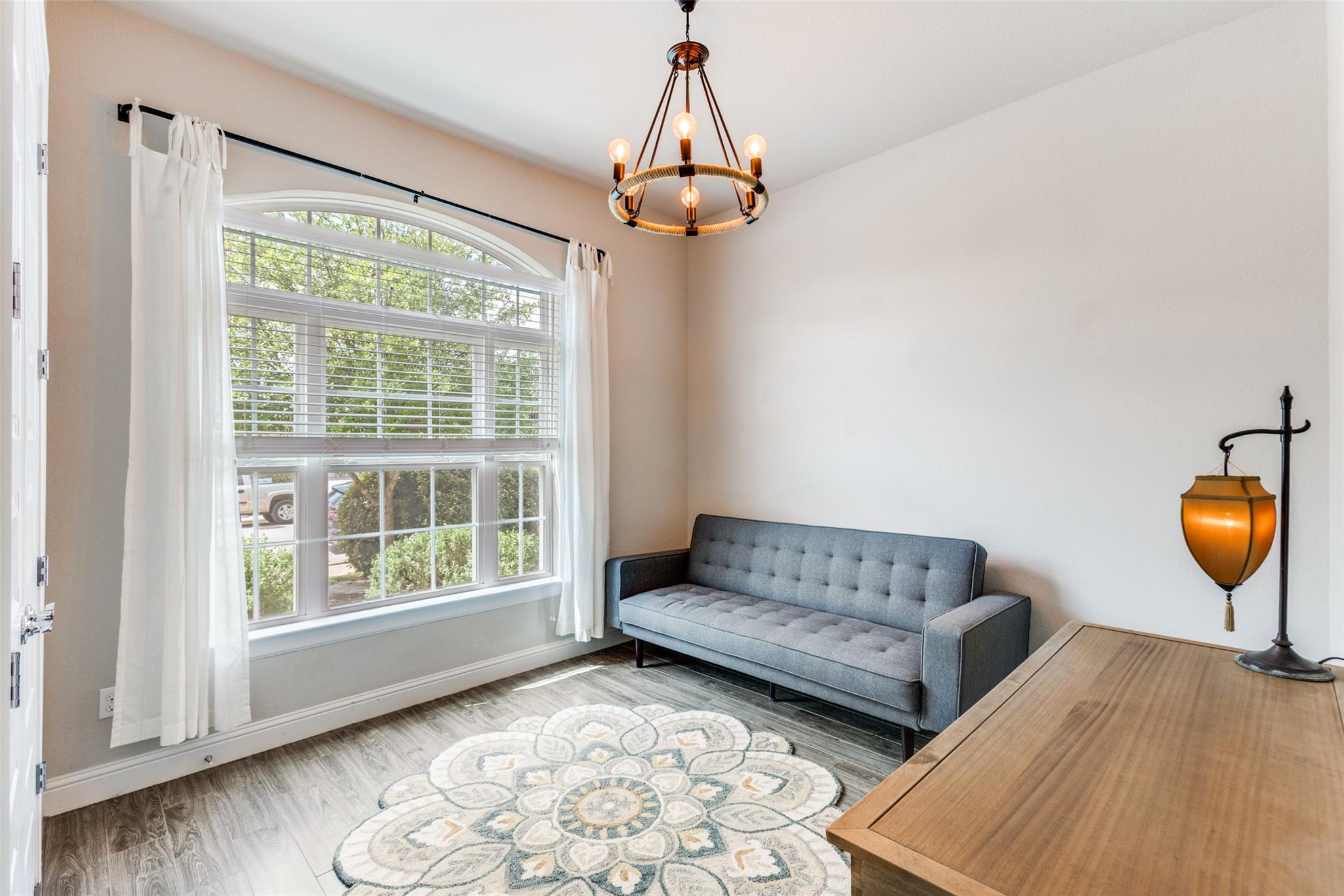 17125 Casanova Ave, Pflugerville, TX 78660