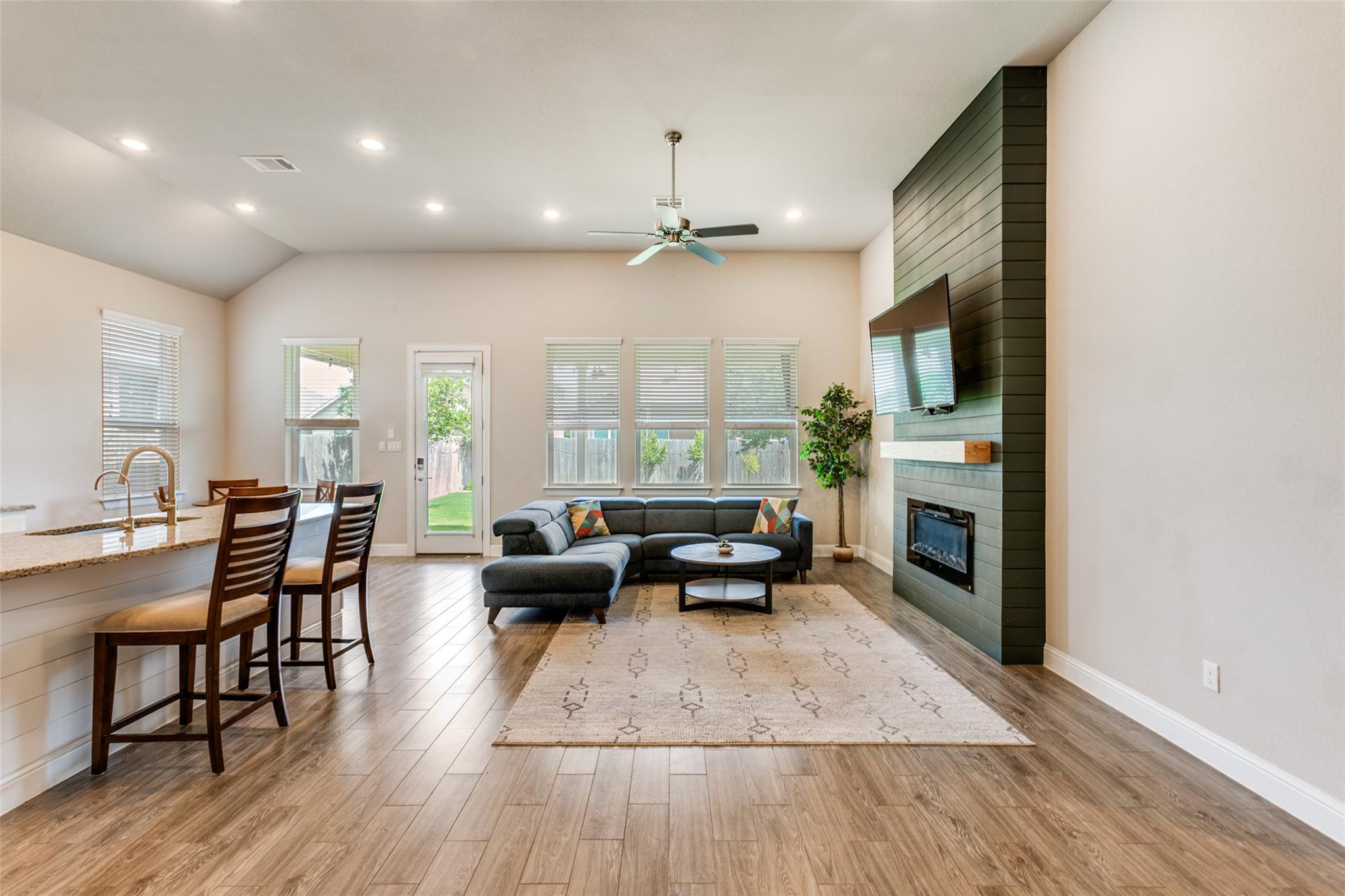 17125 Casanova Ave, Pflugerville, TX 78660