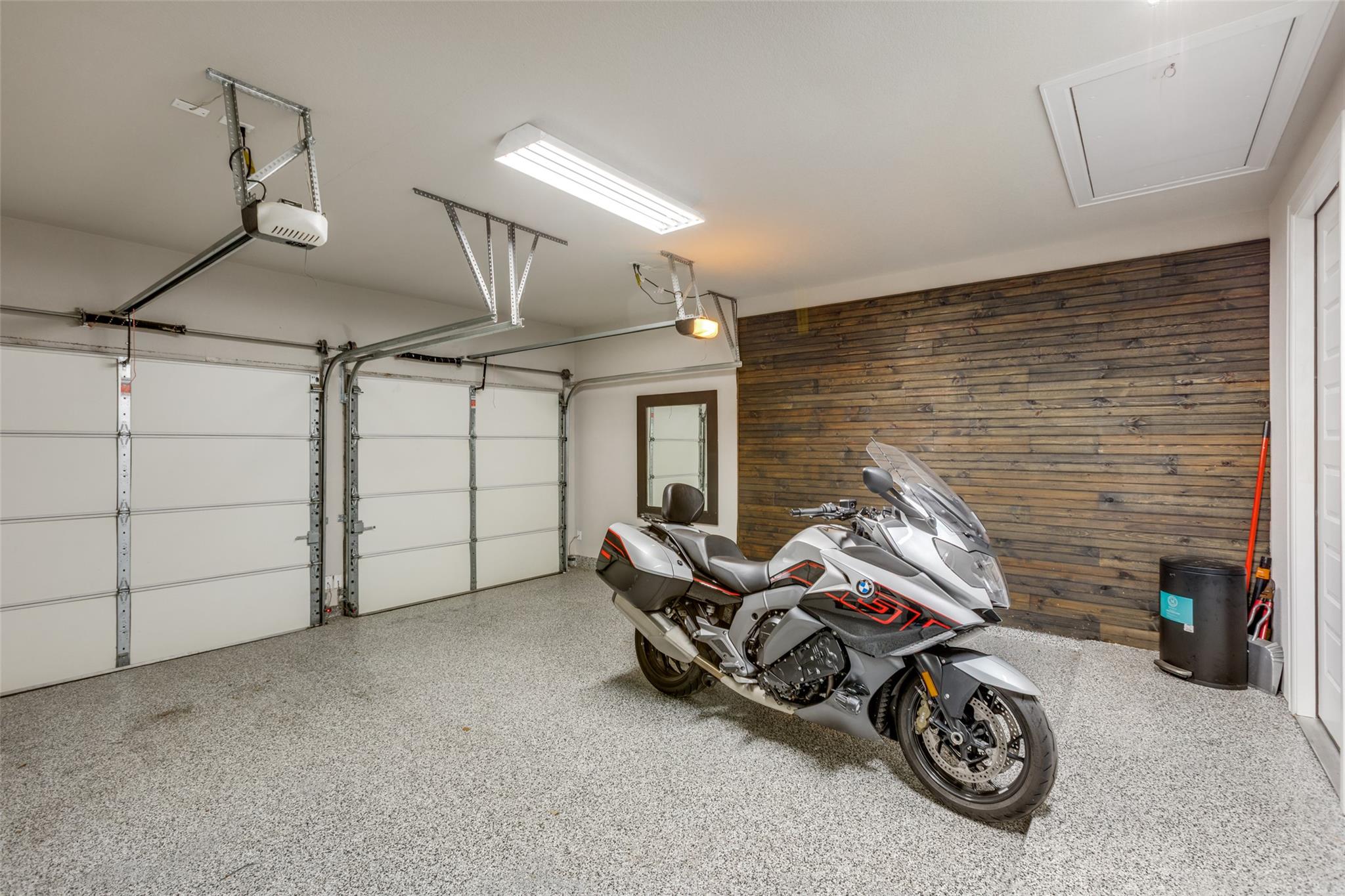 17125 Casanova Ave, Pflugerville, TX 78660