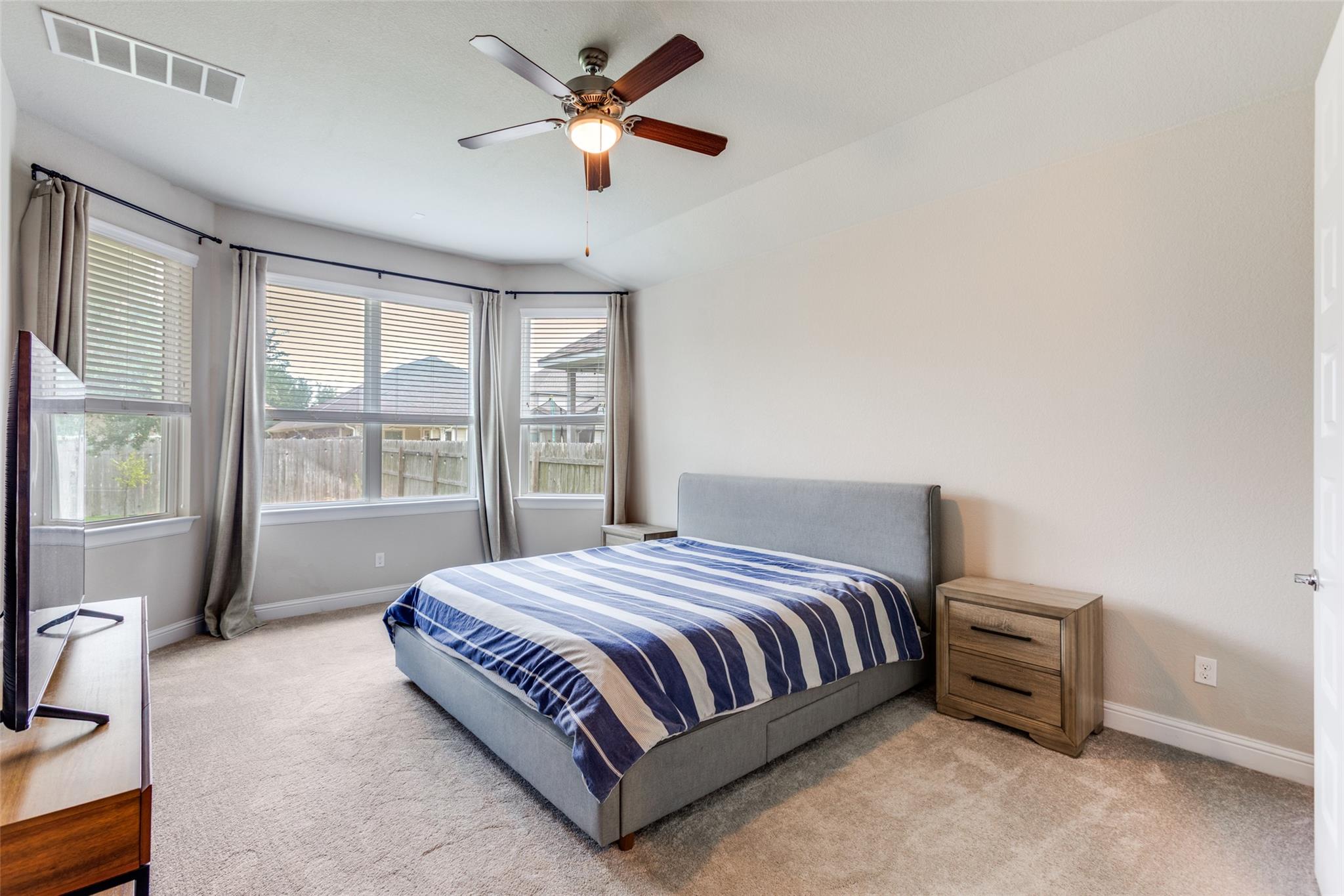 17125 Casanova Ave, Pflugerville, TX 78660