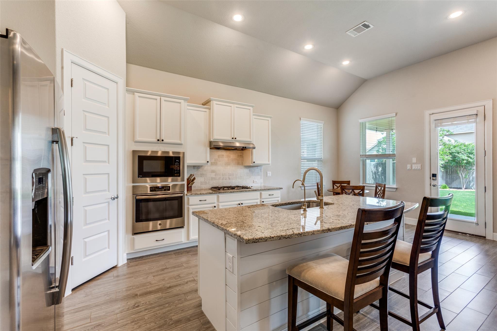 17125 Casanova Ave, Pflugerville, TX 78660