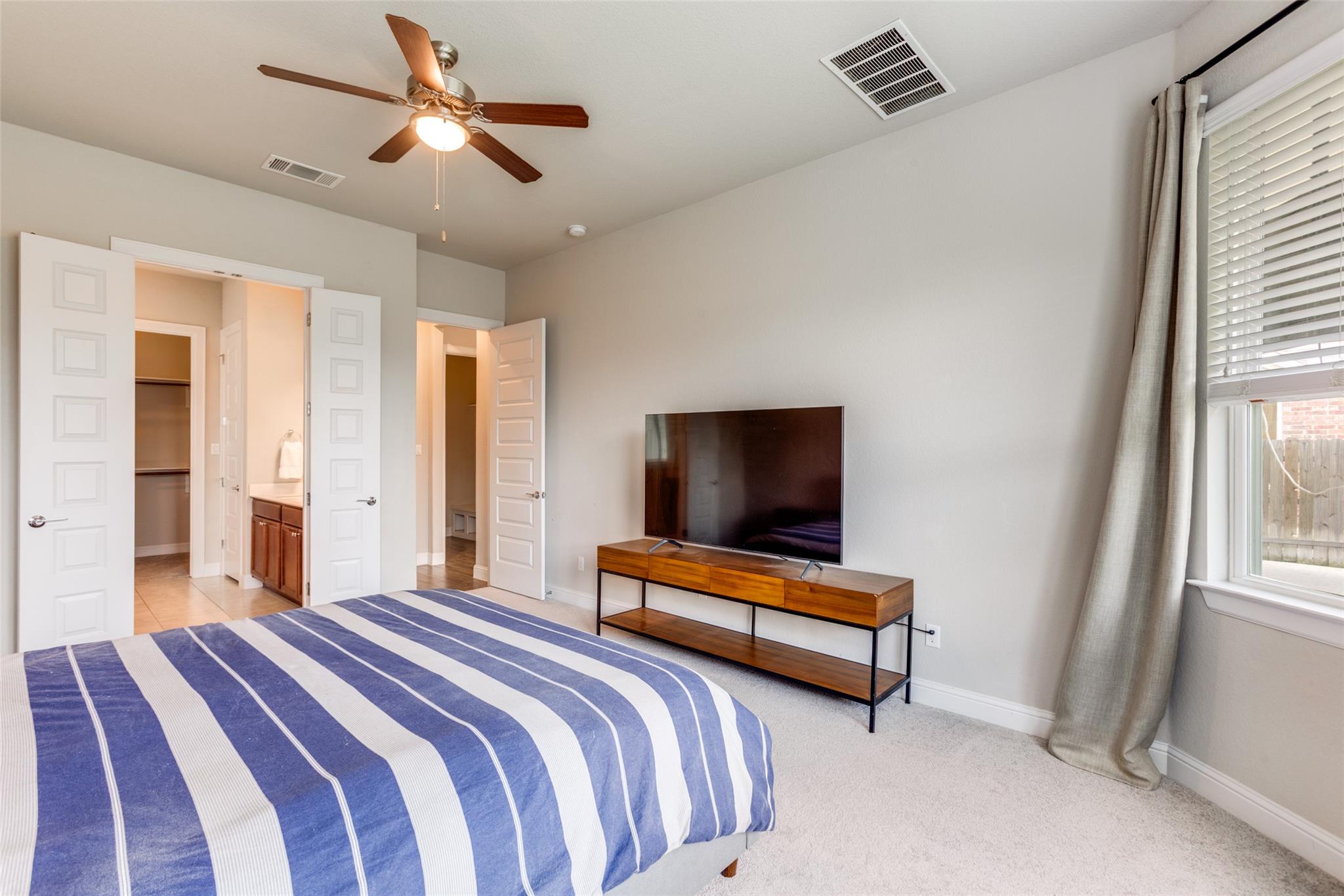 17125 Casanova Ave, Pflugerville, TX 78660