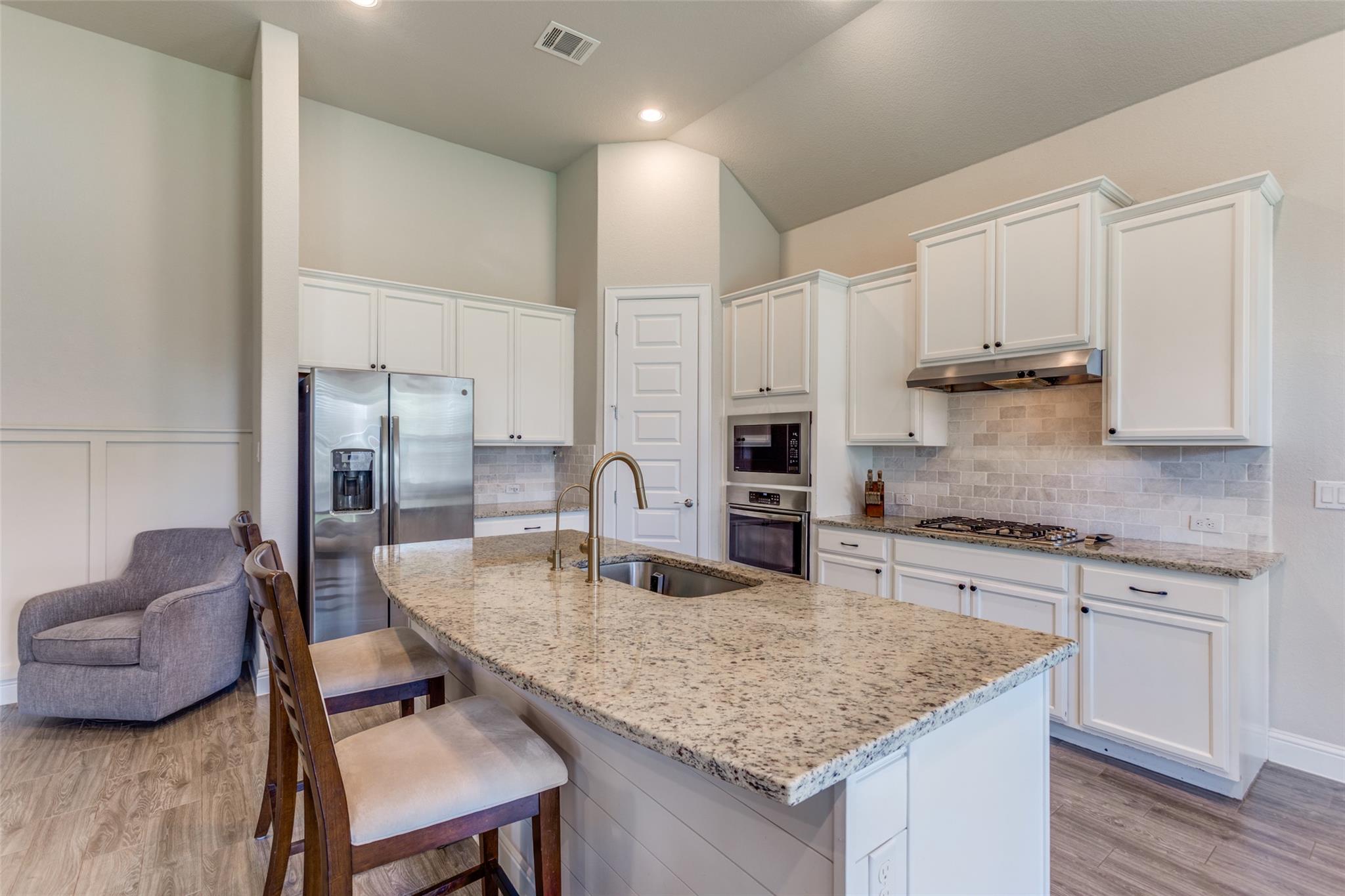 17125 Casanova Ave, Pflugerville, TX 78660