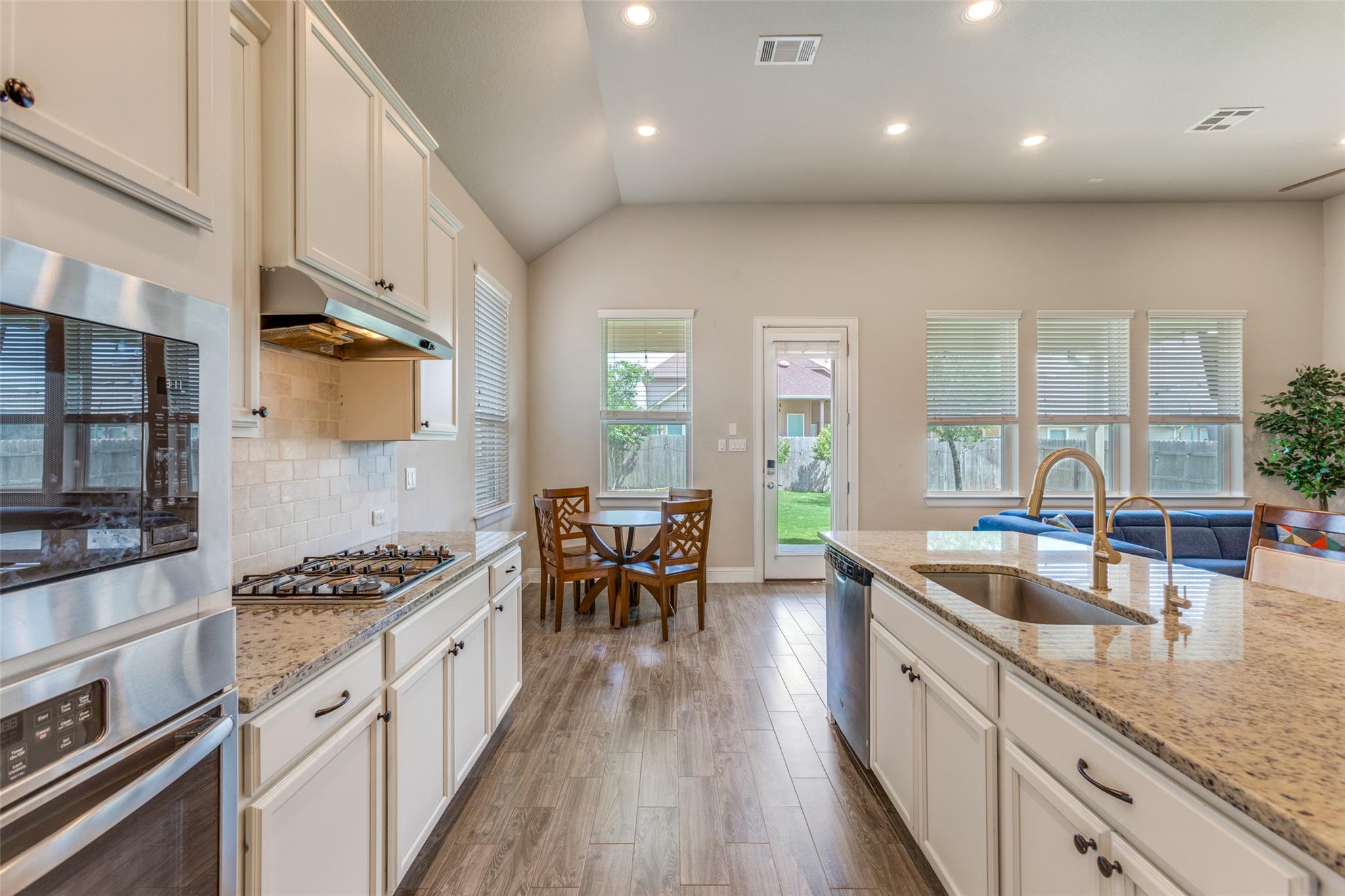 17125 Casanova Ave, Pflugerville, TX 78660