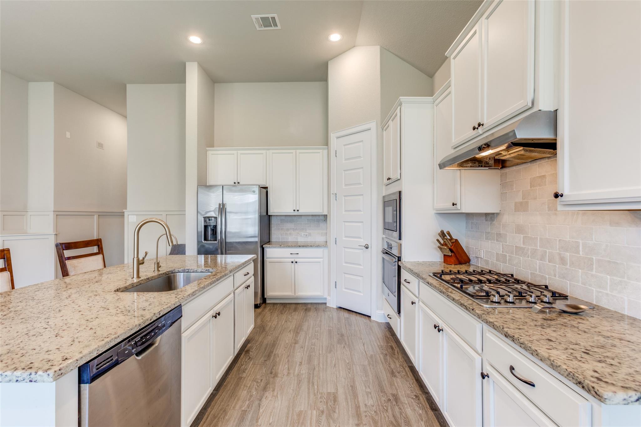 17125 Casanova Ave, Pflugerville, TX 78660