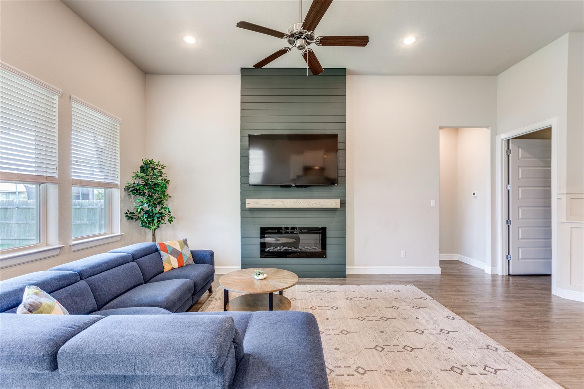 17125 Casanova Ave, Pflugerville, TX 78660