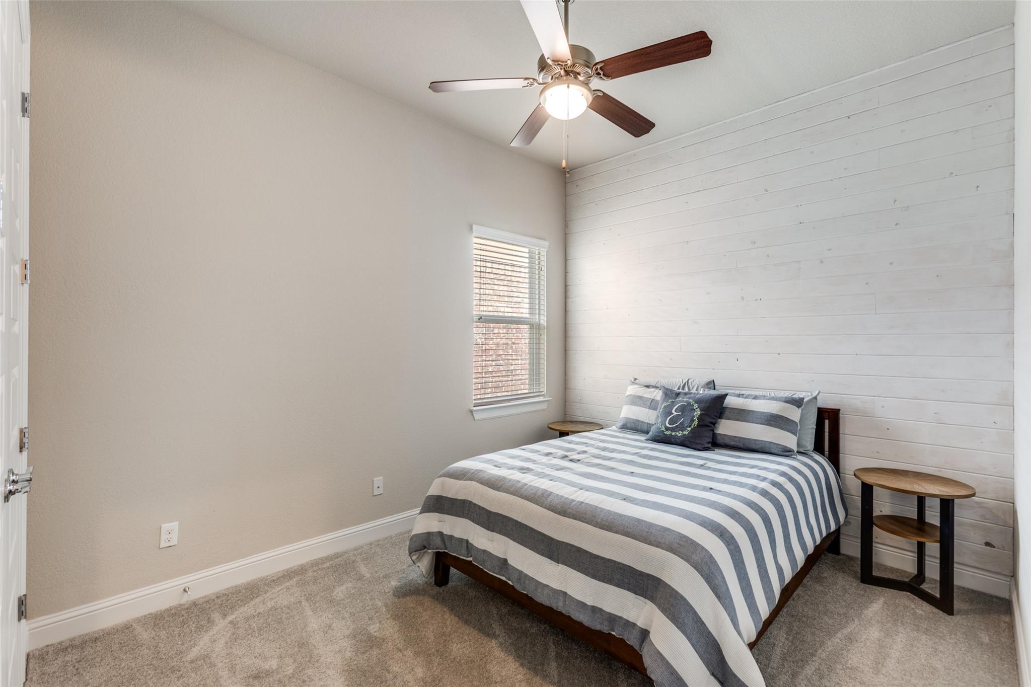 17125 Casanova Ave, Pflugerville, TX 78660