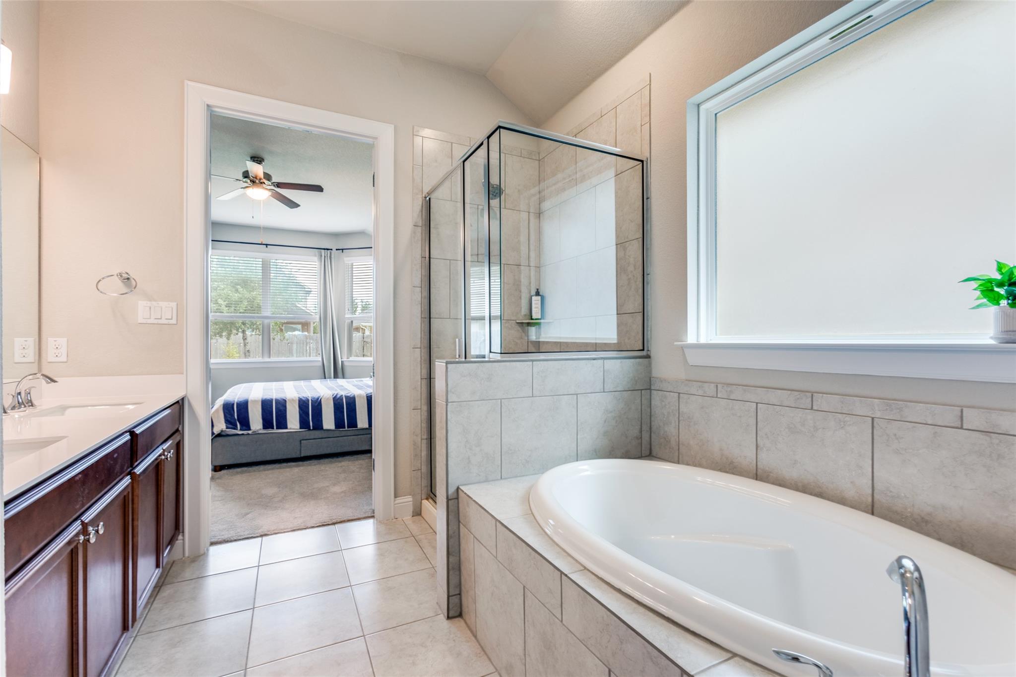 17125 Casanova Ave, Pflugerville, TX 78660