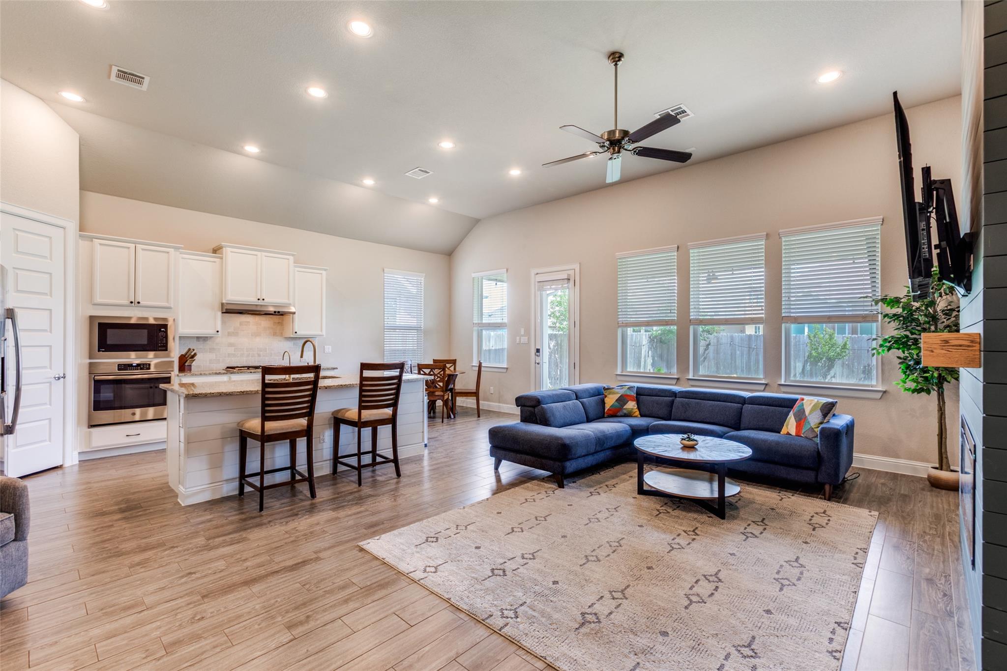 17125 Casanova Ave, Pflugerville, TX 78660