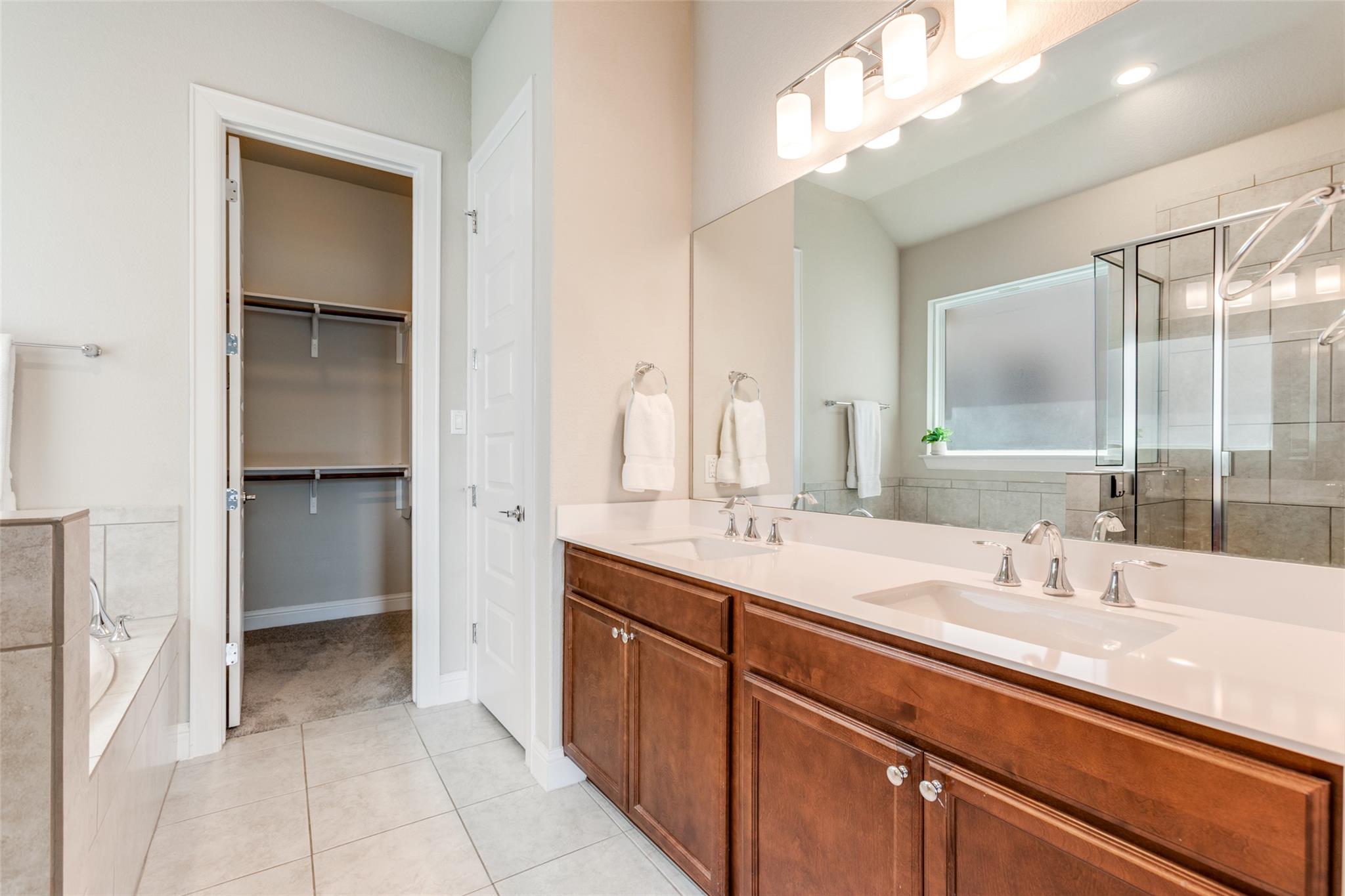 17125 Casanova Ave, Pflugerville, TX 78660