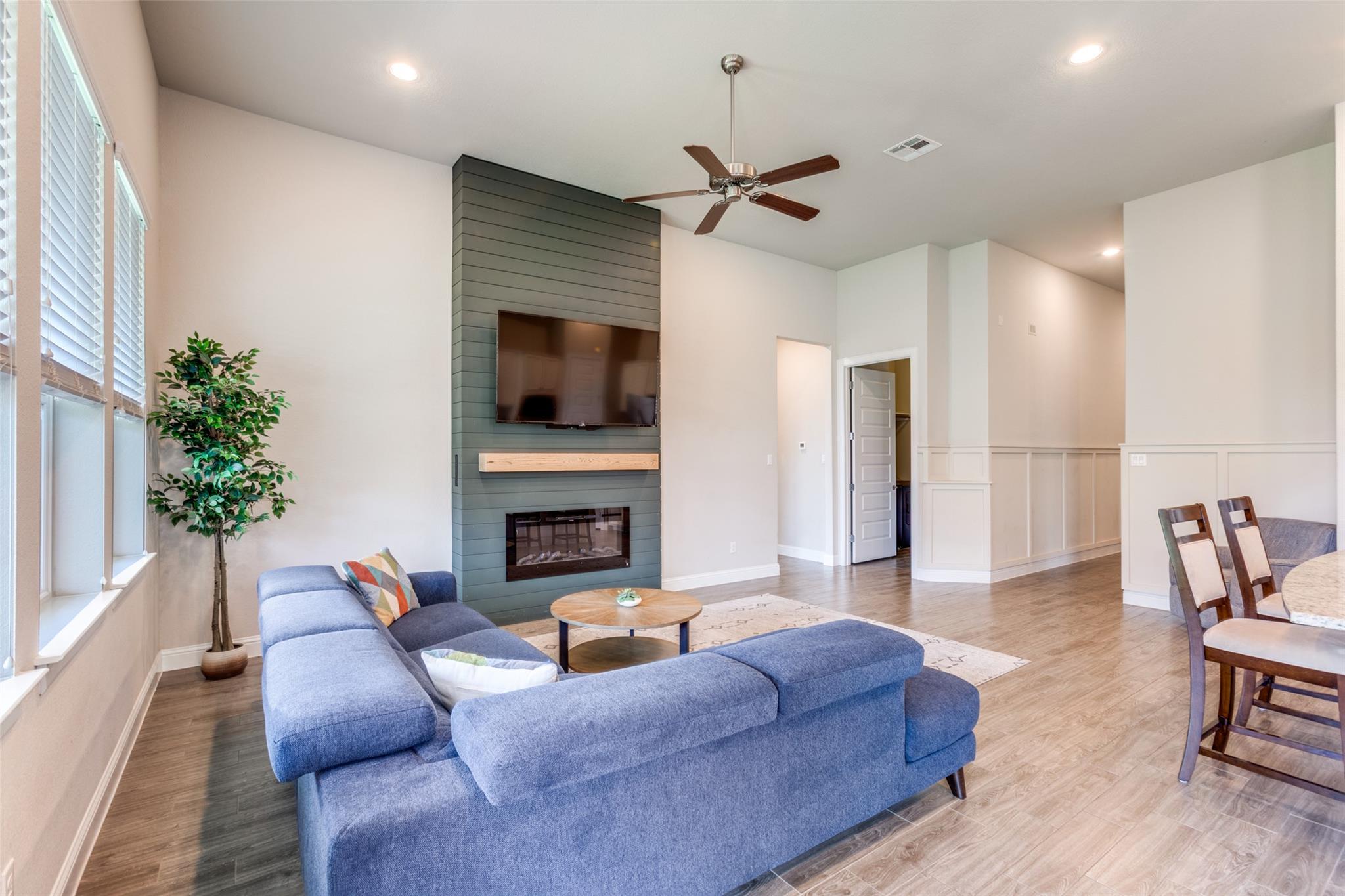 17125 Casanova Ave, Pflugerville, TX 78660