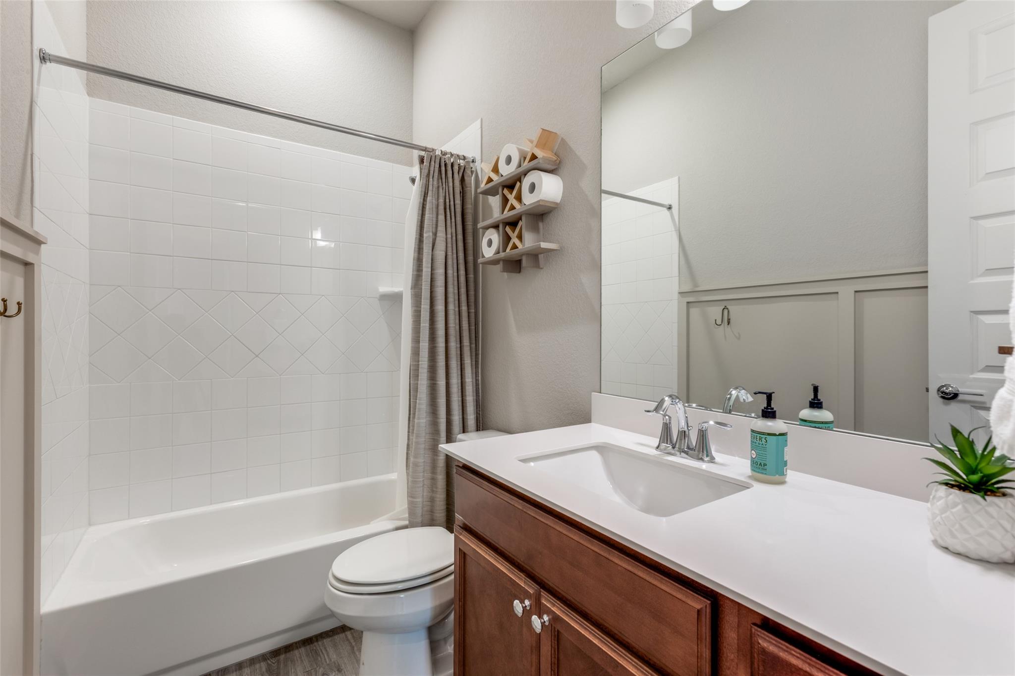 17125 Casanova Ave, Pflugerville, TX 78660